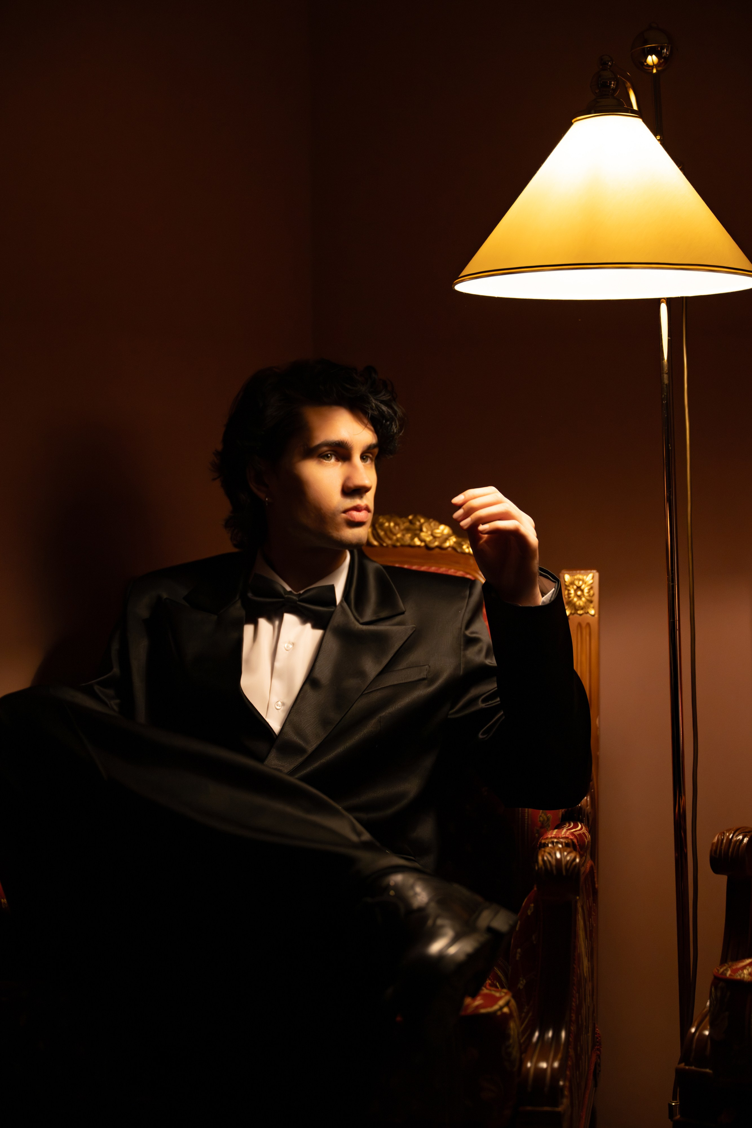 Свадебный и семейный фотограф в Рязани — Москве Екатерина Ермакова