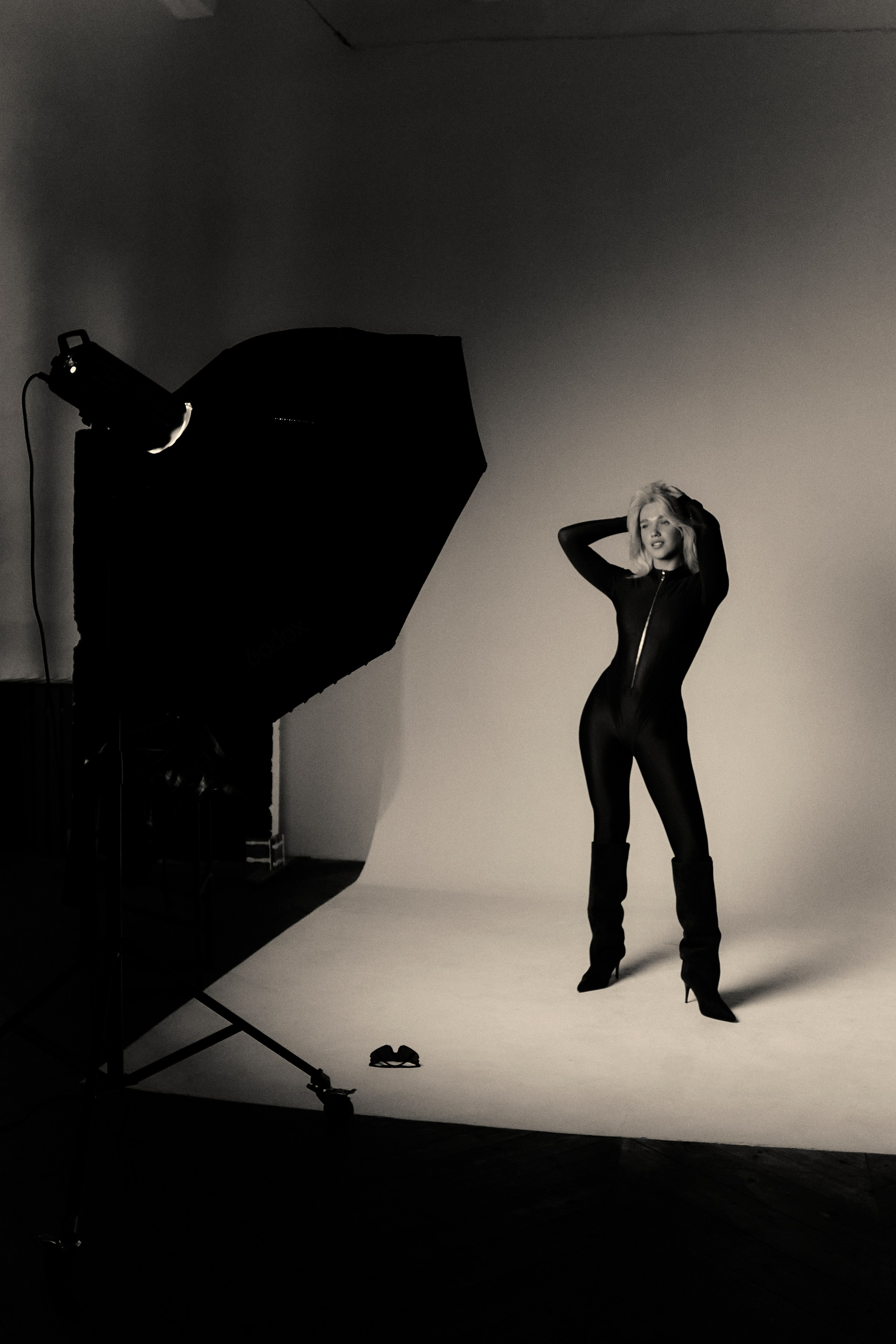 Алиса. Портретный и свадебный фотограф, Архангельск