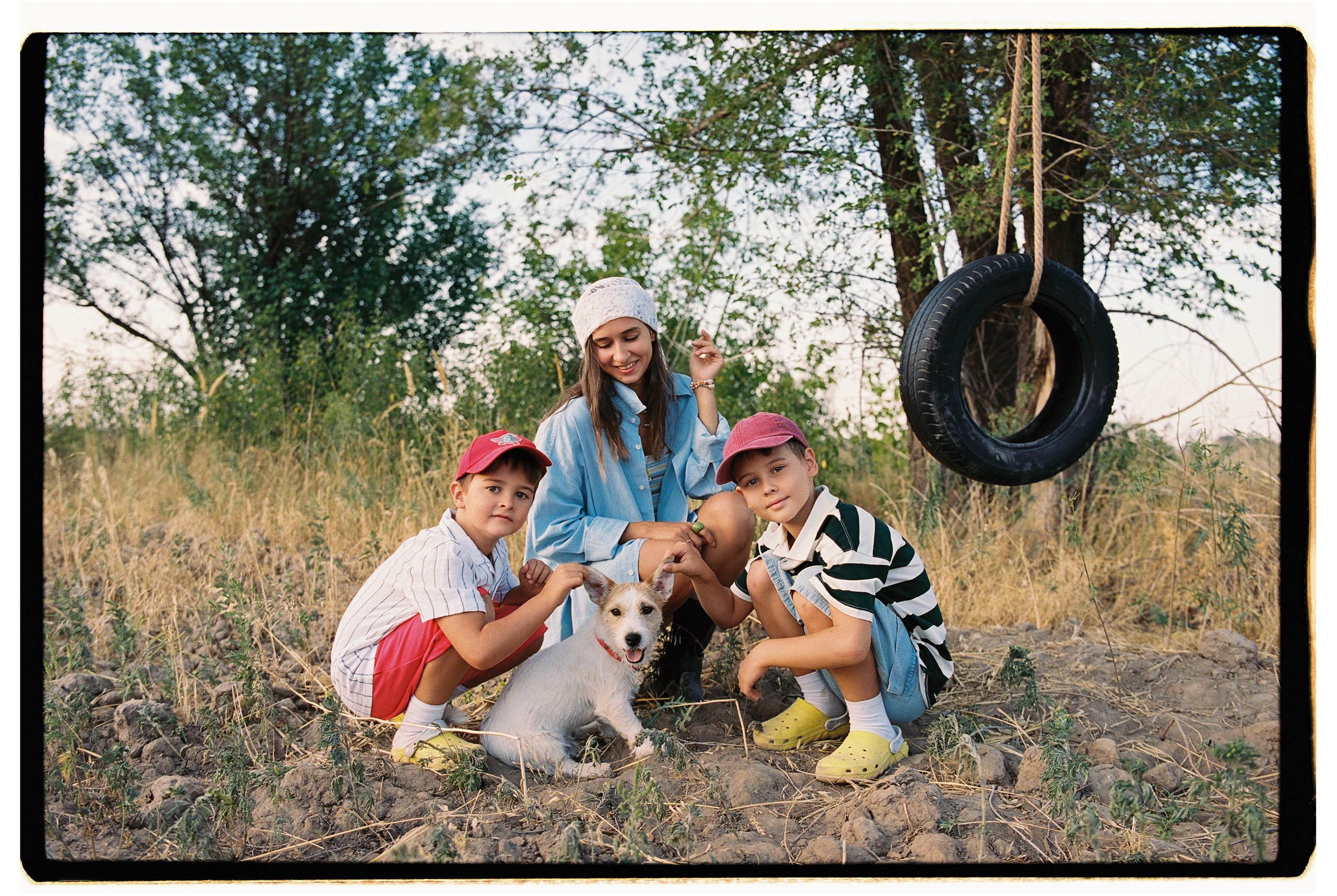 Фотограф в Алматы — Алексей Коньков | Репортаж, свадьбы, портреты