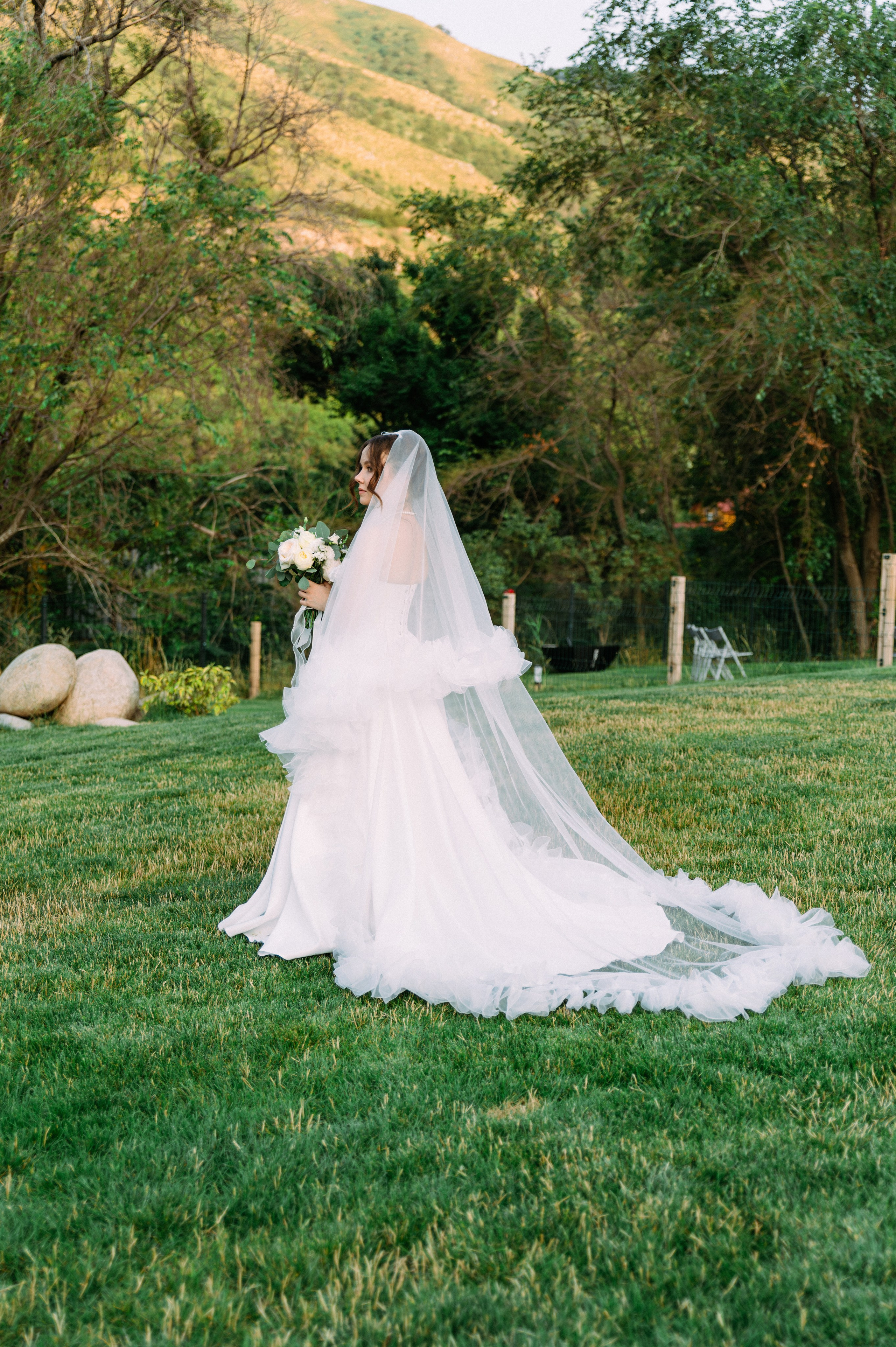 Нелли и Дмитрий, свадебная фотосессия. Фотограф в Алматы — Алексей Коньков | Репортаж, свадьбы, портреты