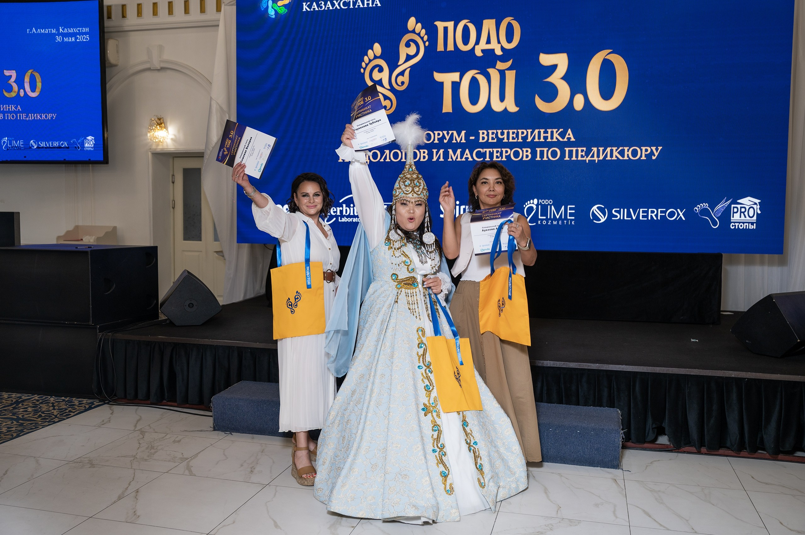 Podo Toi 3. Фотограф в Алматы — Алексей Коньков | Репортаж, свадьбы, портреты