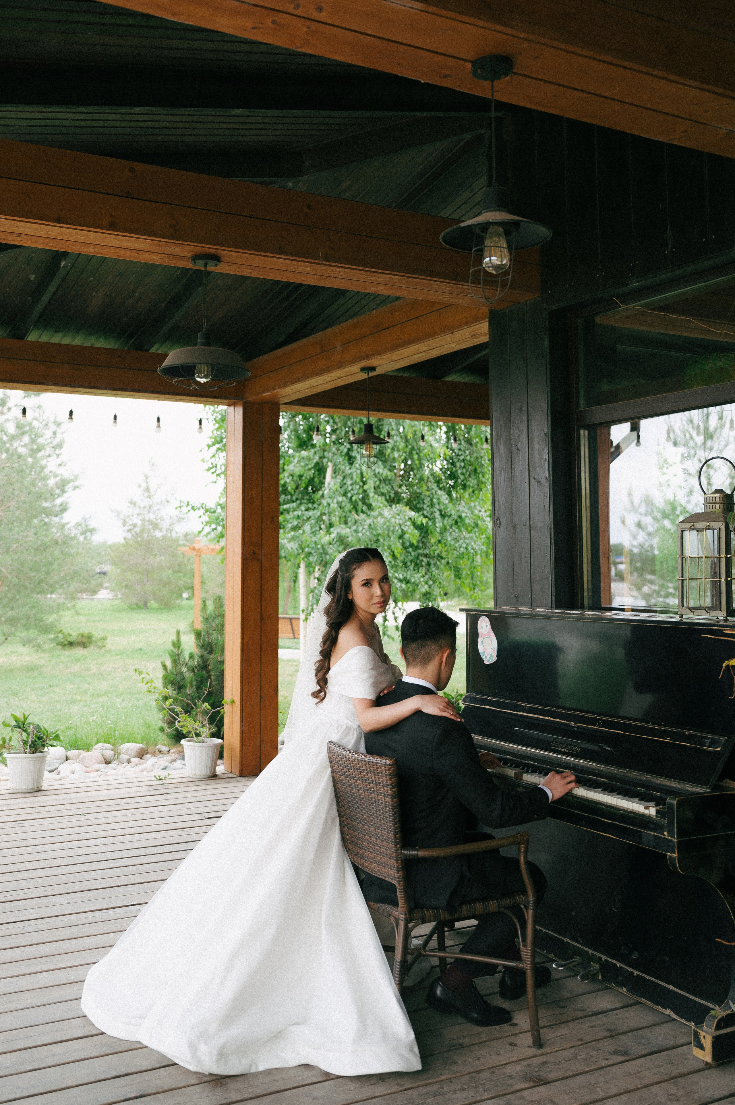 PAVEL | ZARINA, Almaty, Kazakhstan. Photographer in Almaty — Alexey Konkov | Reportage, Weddings, Portraits, Love Story