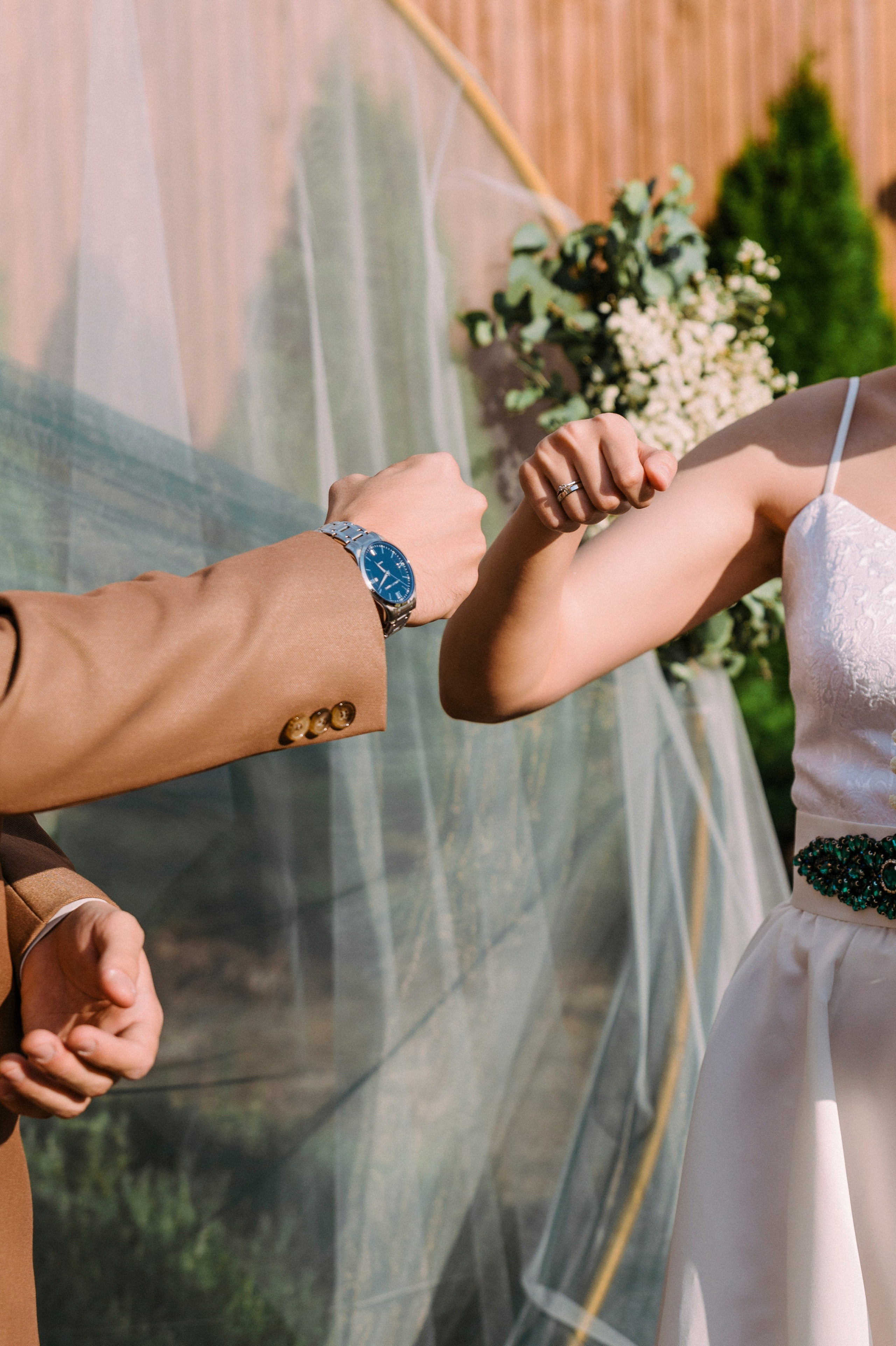 Алина и Никита, свадебная фотосессия, Алматы. Фотограф в Алматы — Алексей Коньков | Репортаж, свадьбы, портреты