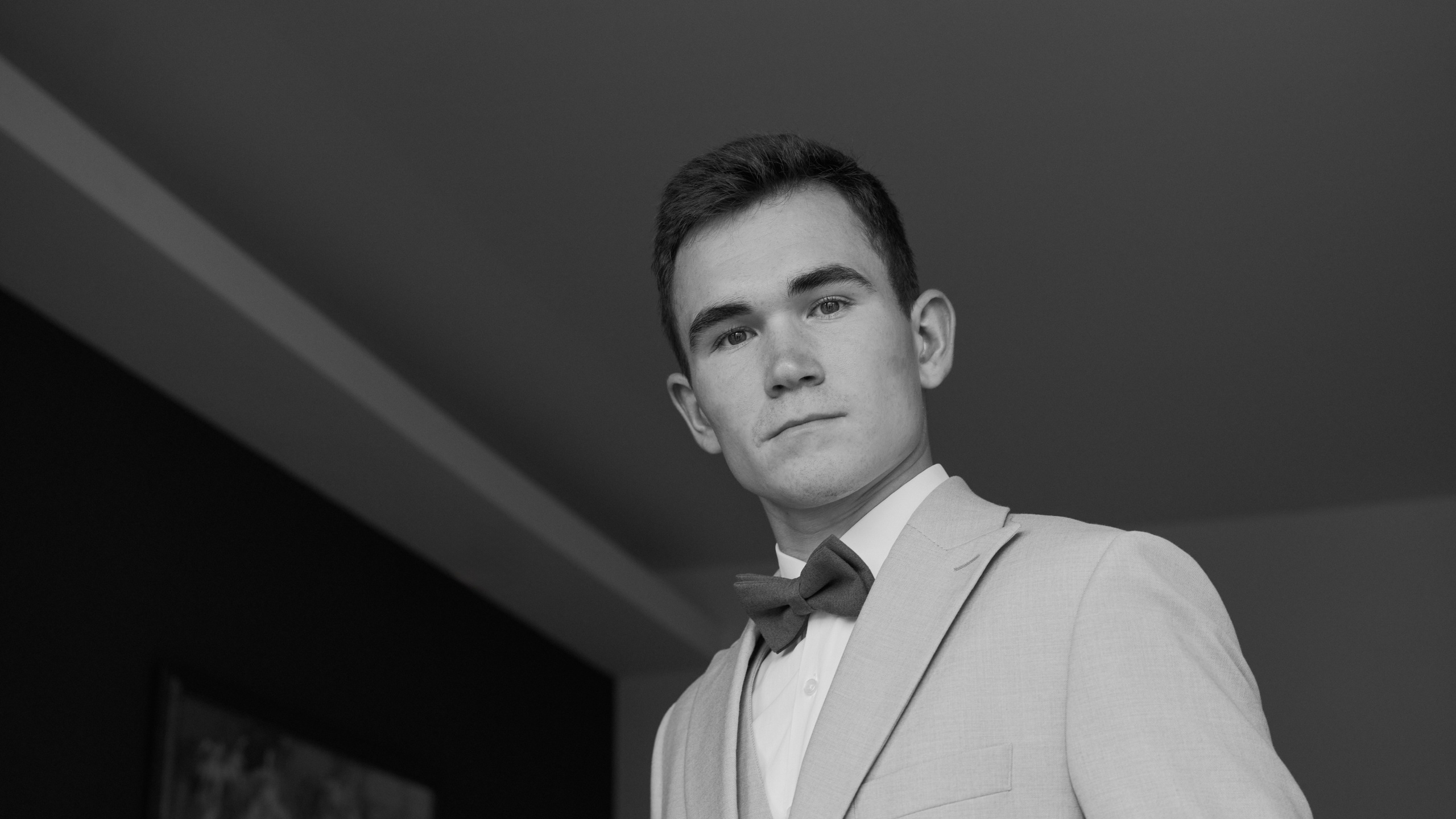 Лера + Максим. Minflo Photographer