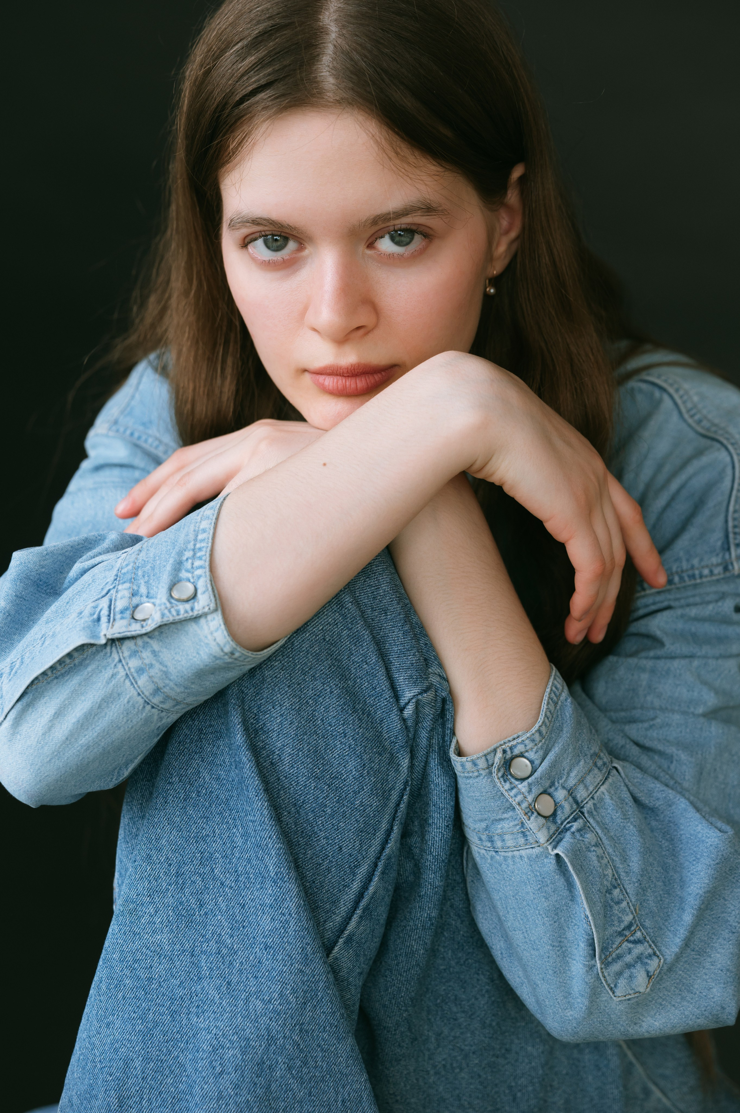 Модельные тесты для модельного агентсва. Свадебный и семейный фотограф в Санкт-Петербурге Татьяна Пастухова