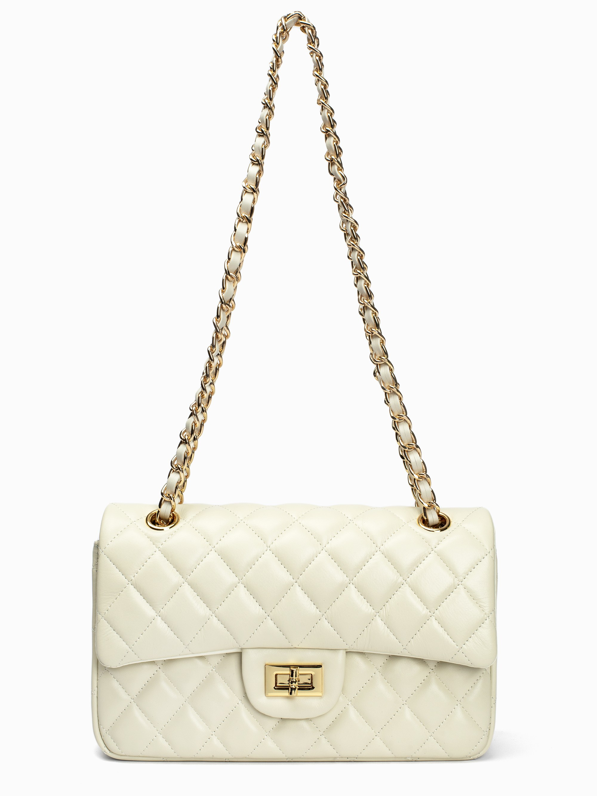 Предметная фотосъемка аксессуаров. Предметная фотосъемка и дизайн карточек