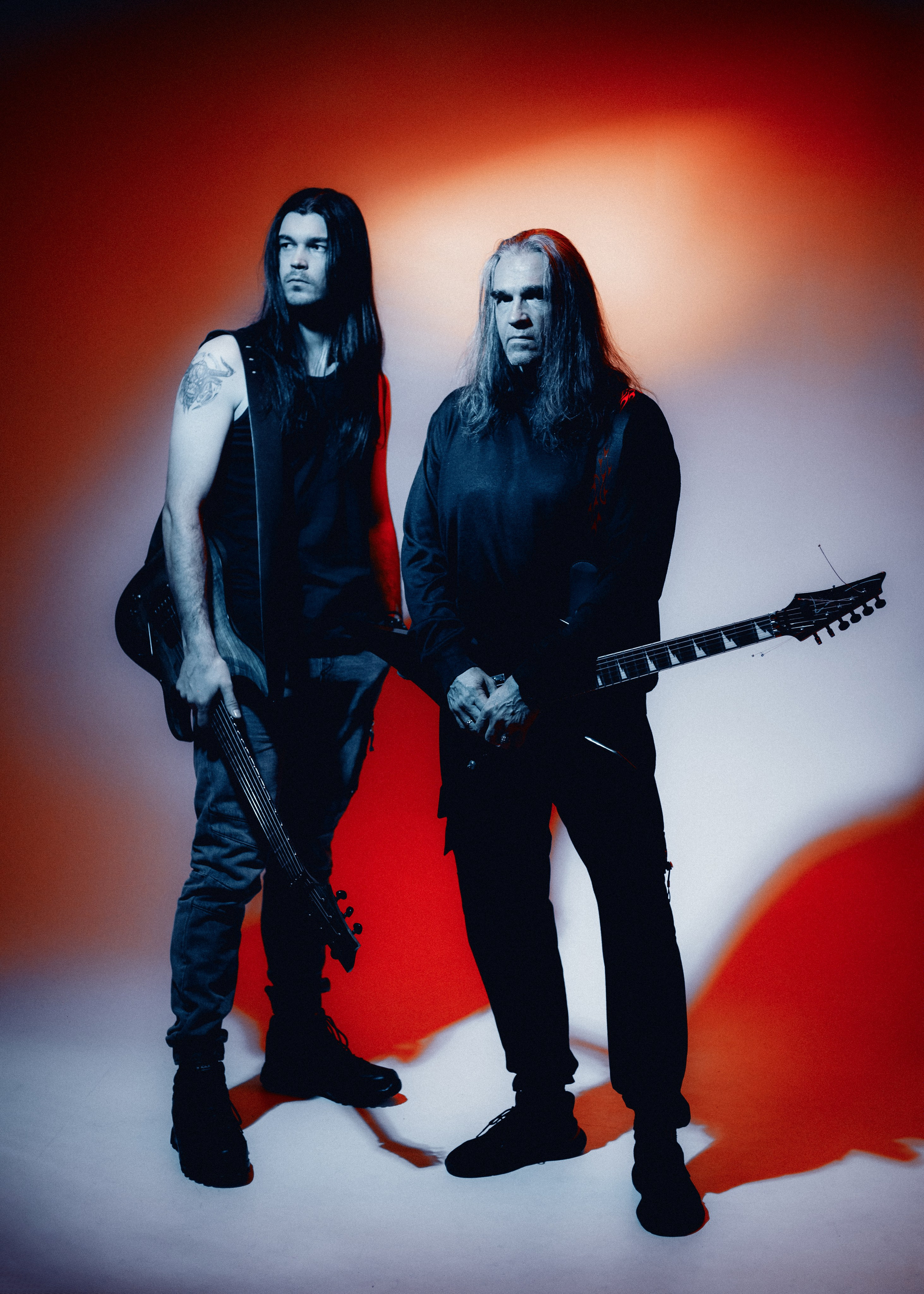 Музыкальные группы. Андрей Малахов — Фотограф в Хабаровске