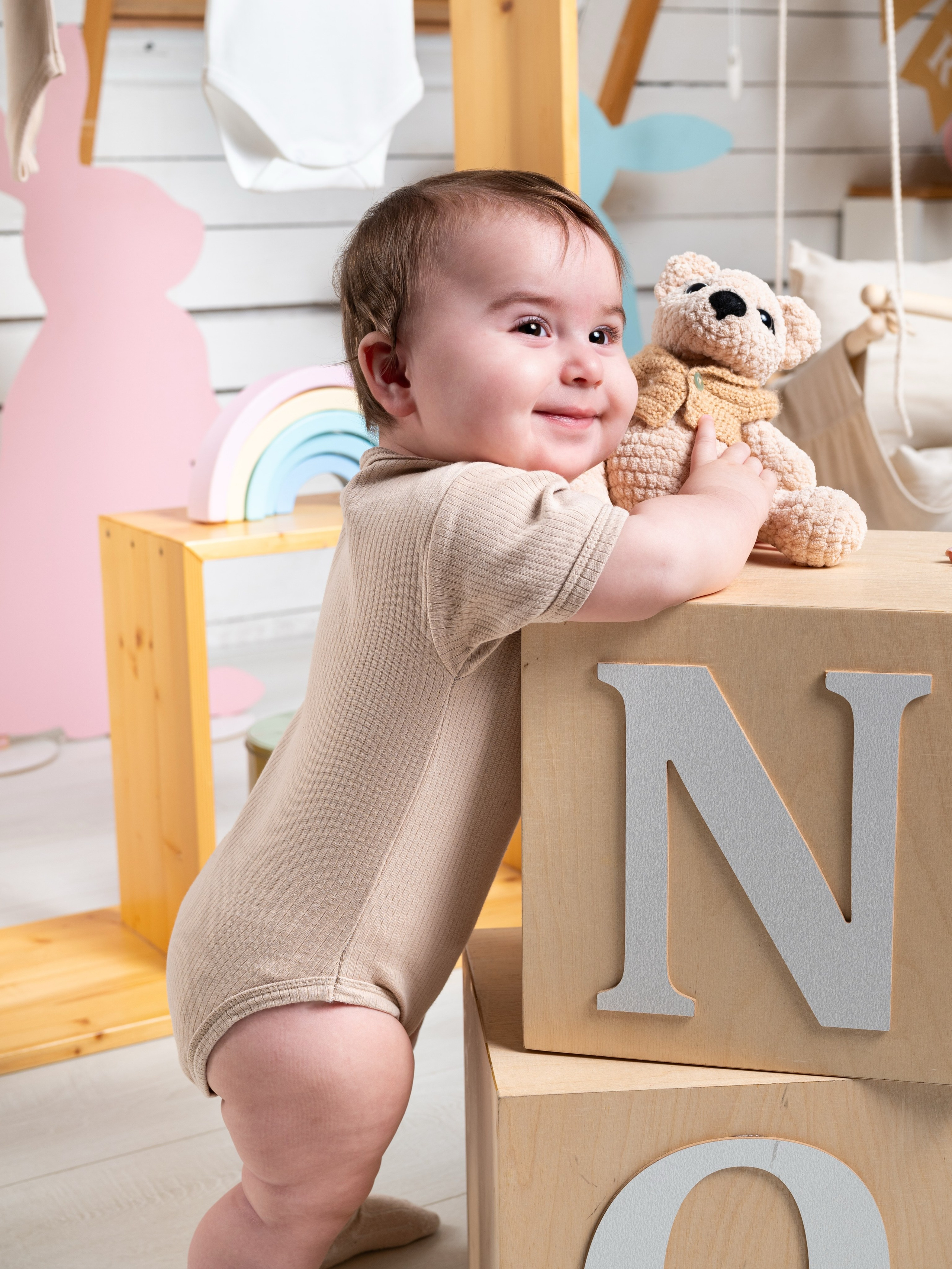 Боди детские. Предметный фотограф, фото для маркетплейсов Пятигорск, КМВ