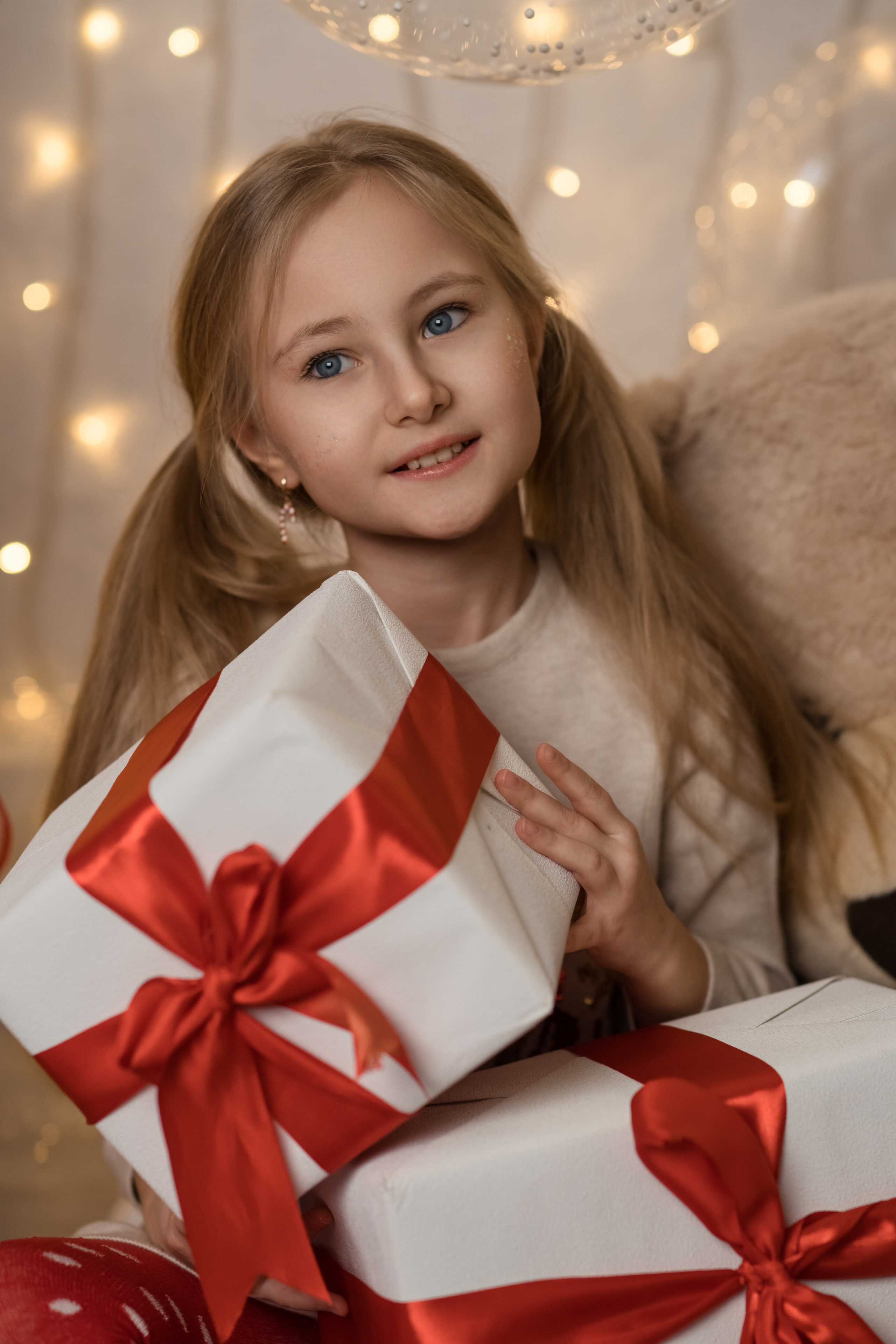 Каталог для сайта