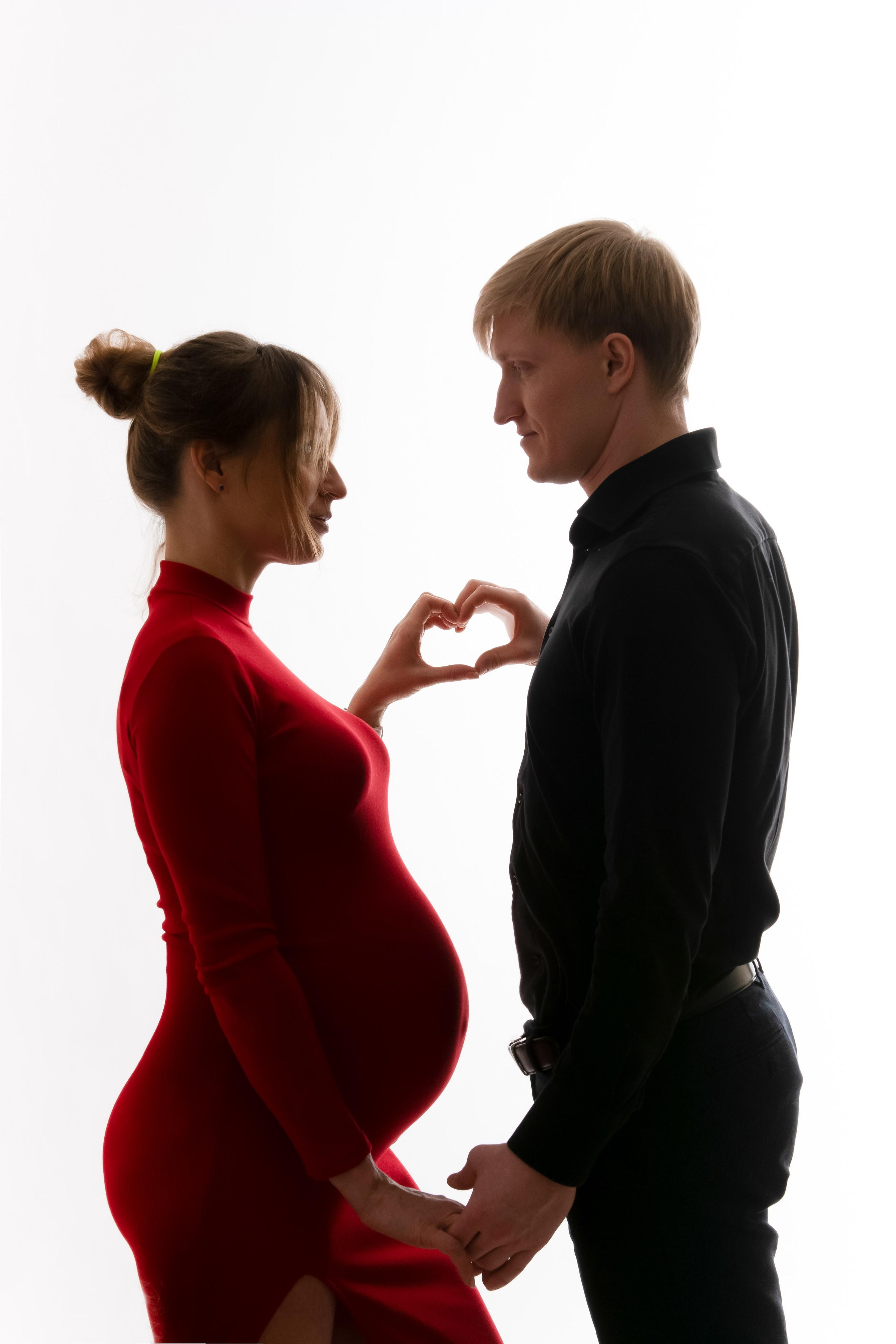 фотограф беременности москва, фотограф, беременность, в_ожидании, 9 месяцев, 28 недель, беременность, pregnancy, ткани, крылья_ангела, профессиональная_фотосессия, VOGUE