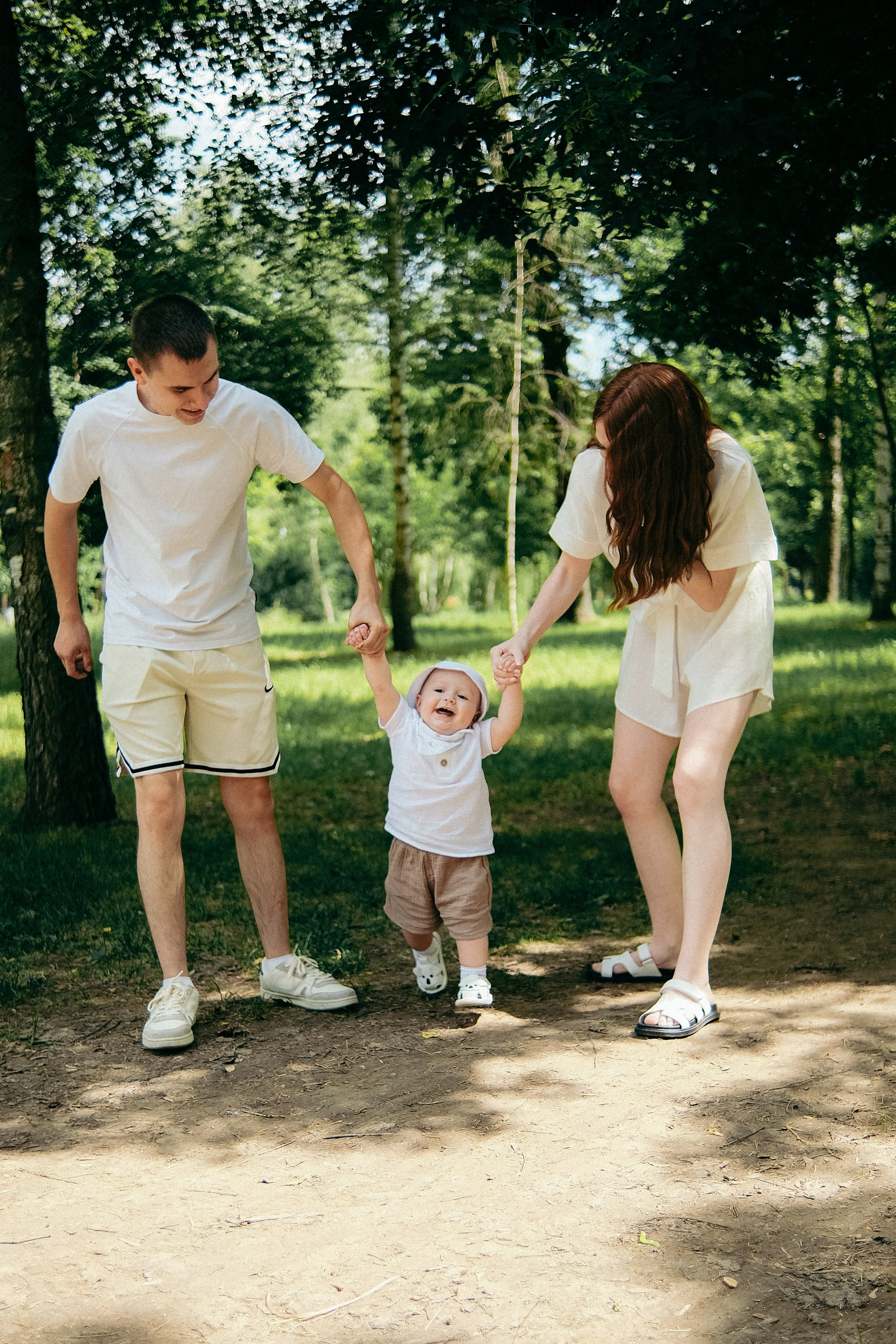 Маша&Саша&Егор МСК. Phdkvmr.ru