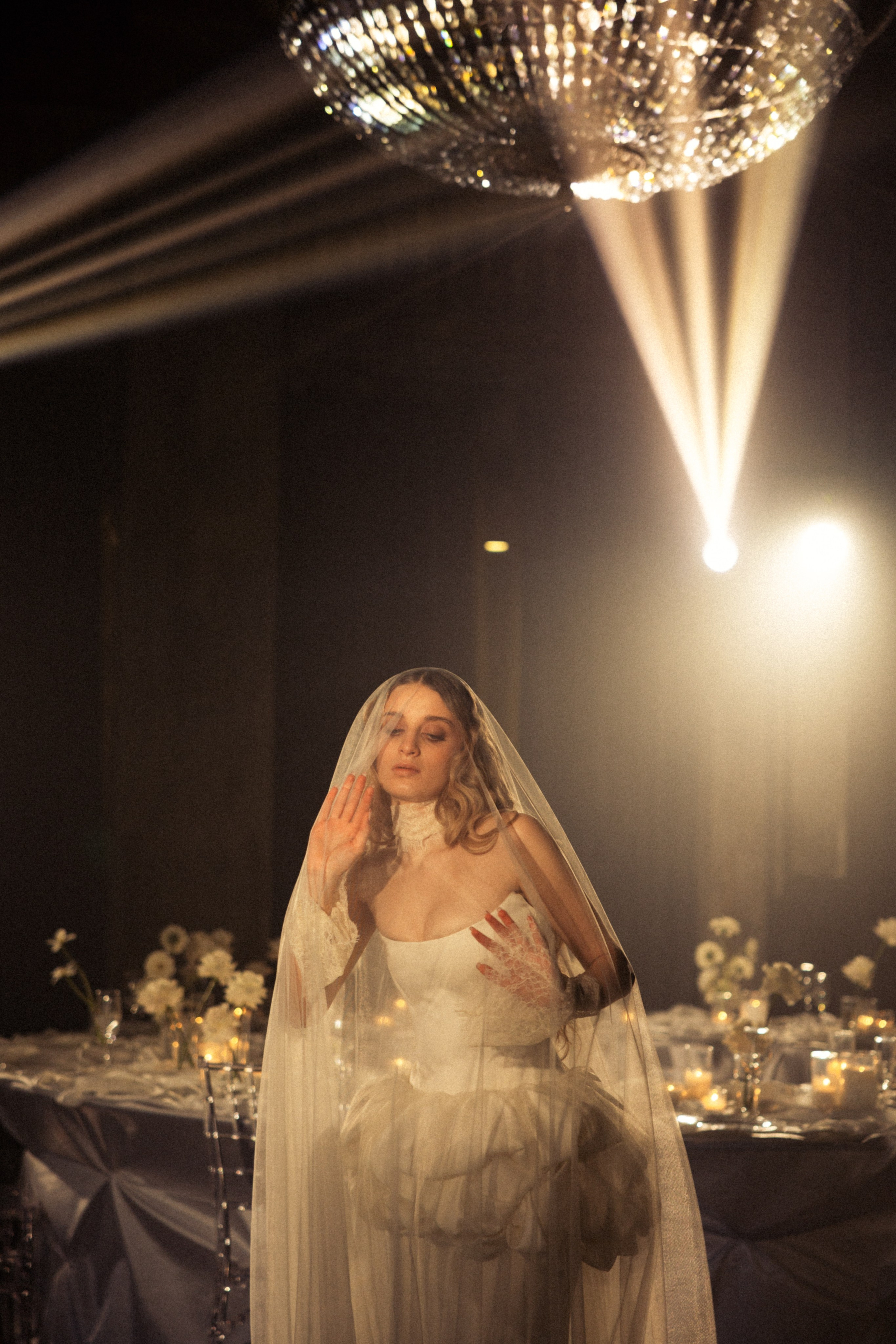 Вероника & Максим. Phdkvmr.ru