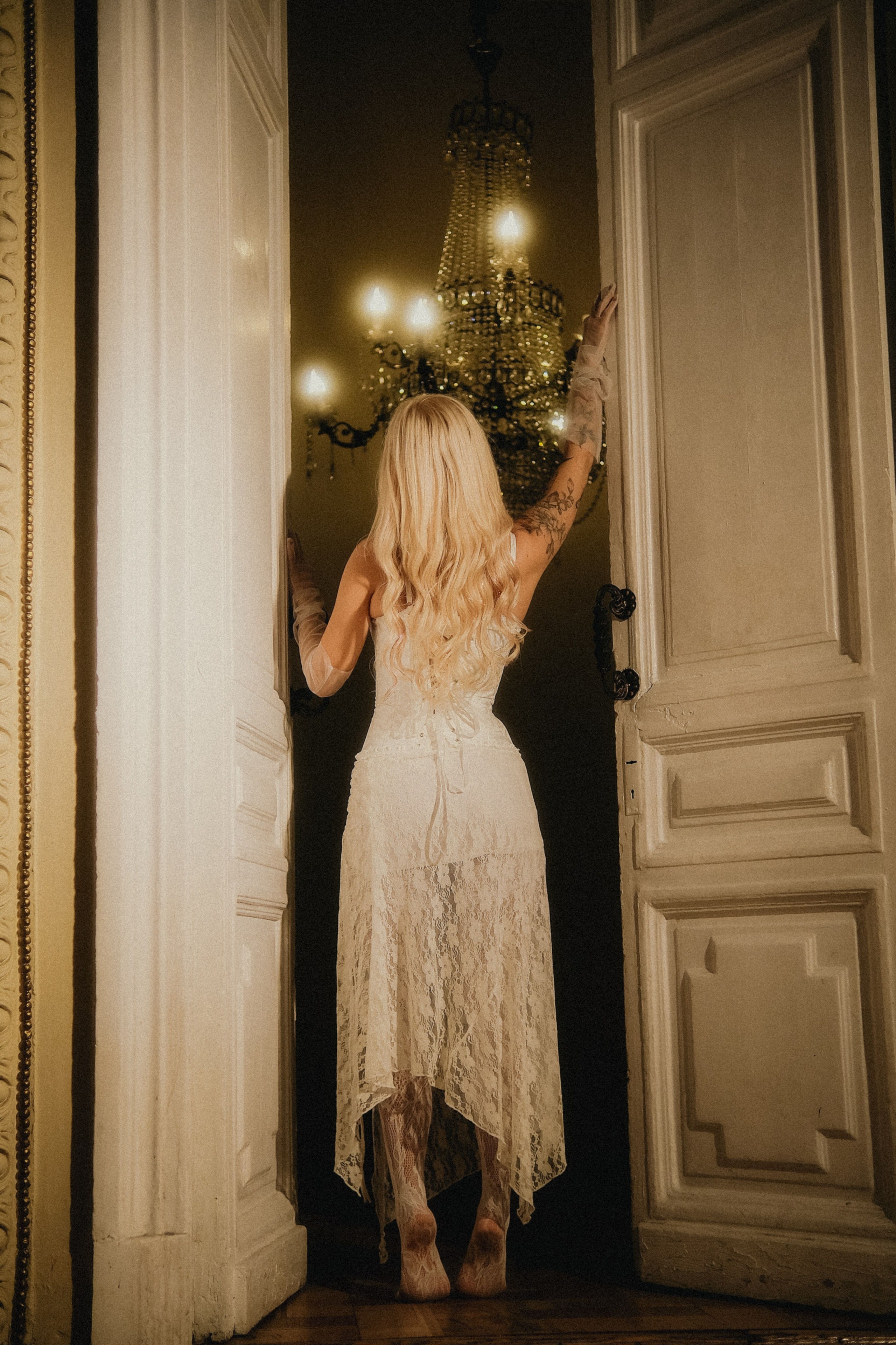 Арина МСК. Phdkvmr.ru