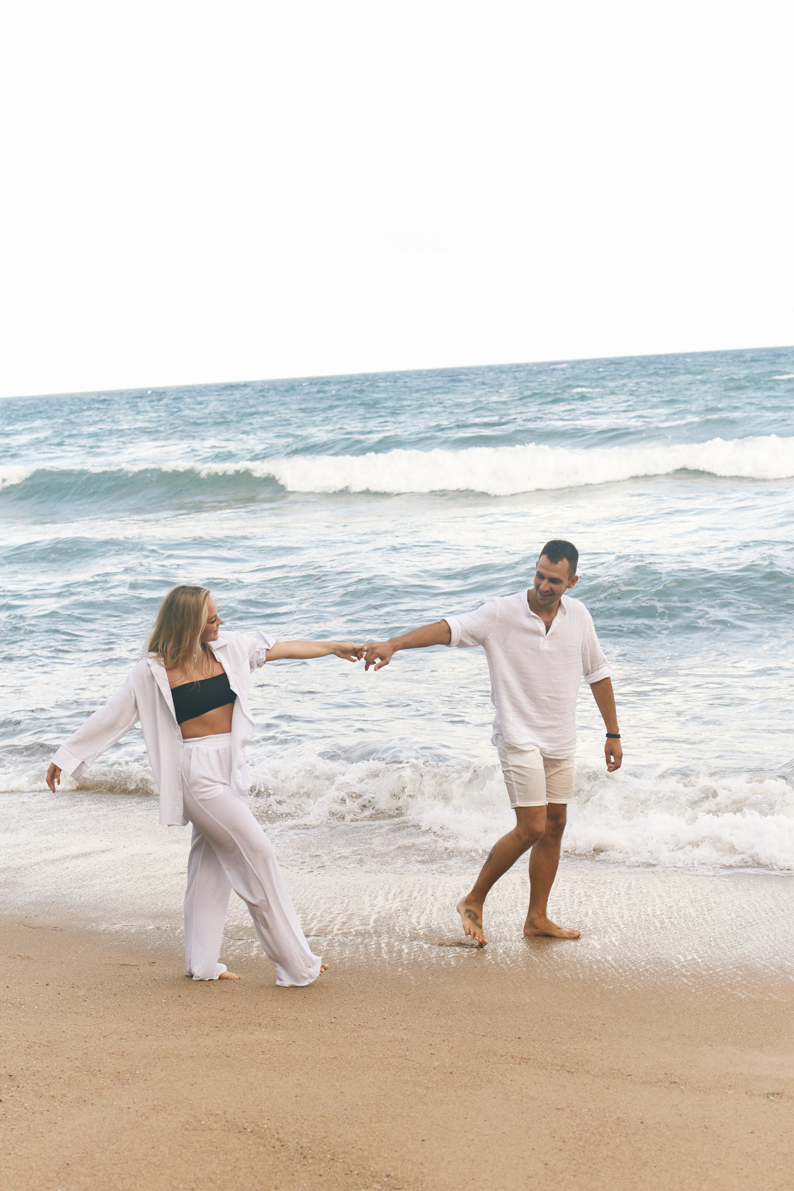 Вика и Максим. Фотограф в Ростове-на-Дону