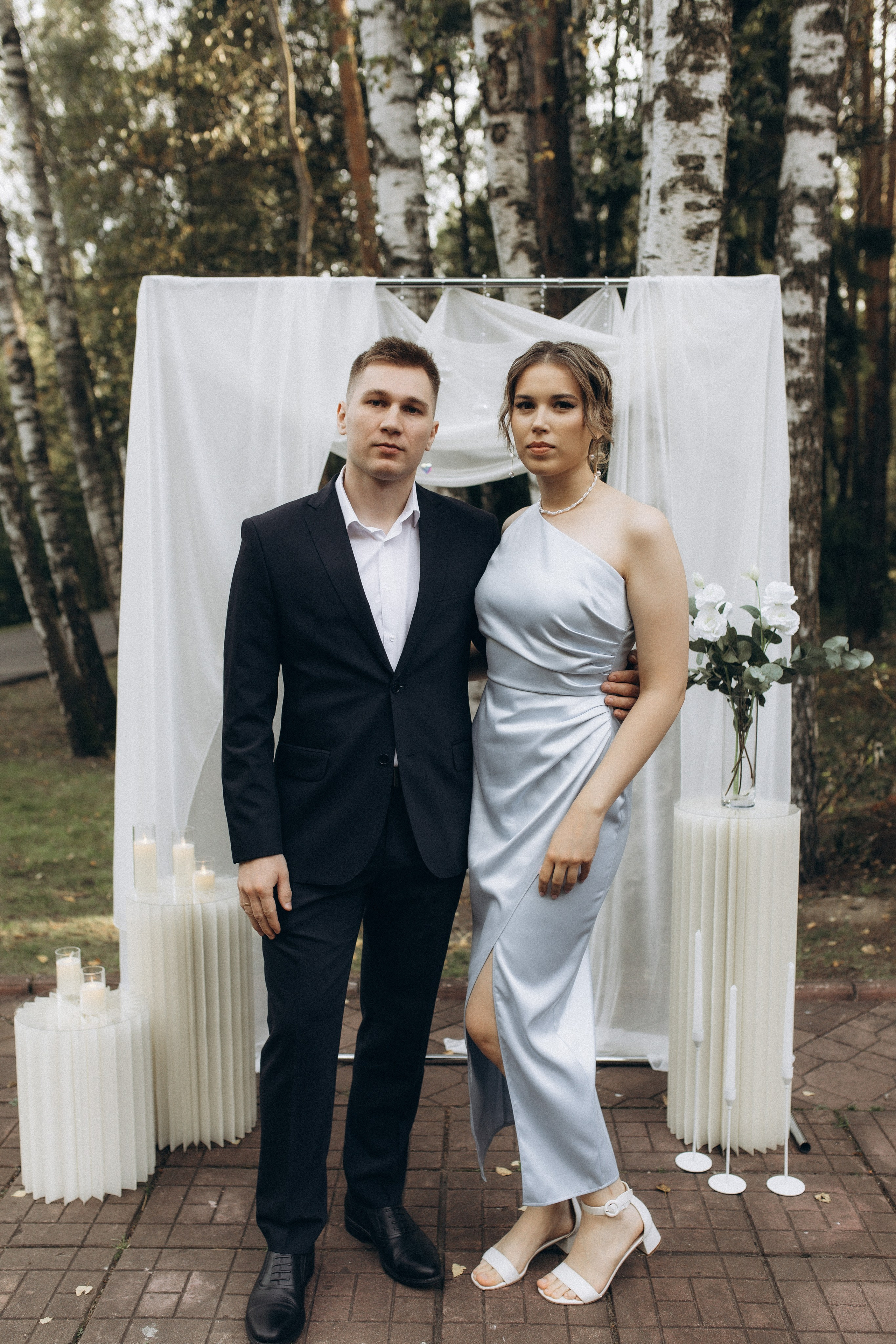 Между нами Любовь. Семейный и свадебный фотограф Анна Кожокарь