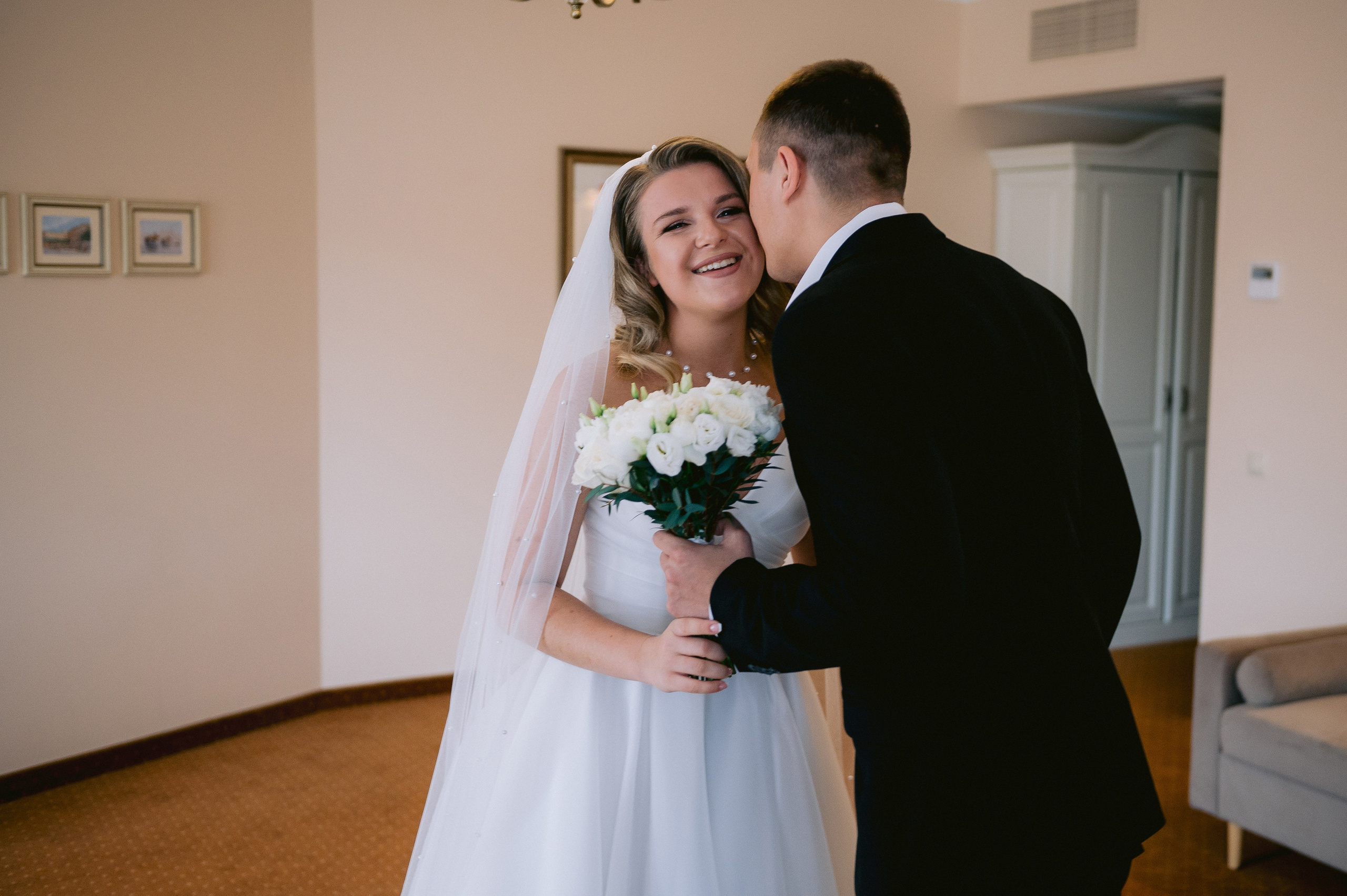 А&Д. Фотограф Рязань. Дарья Дмитриева