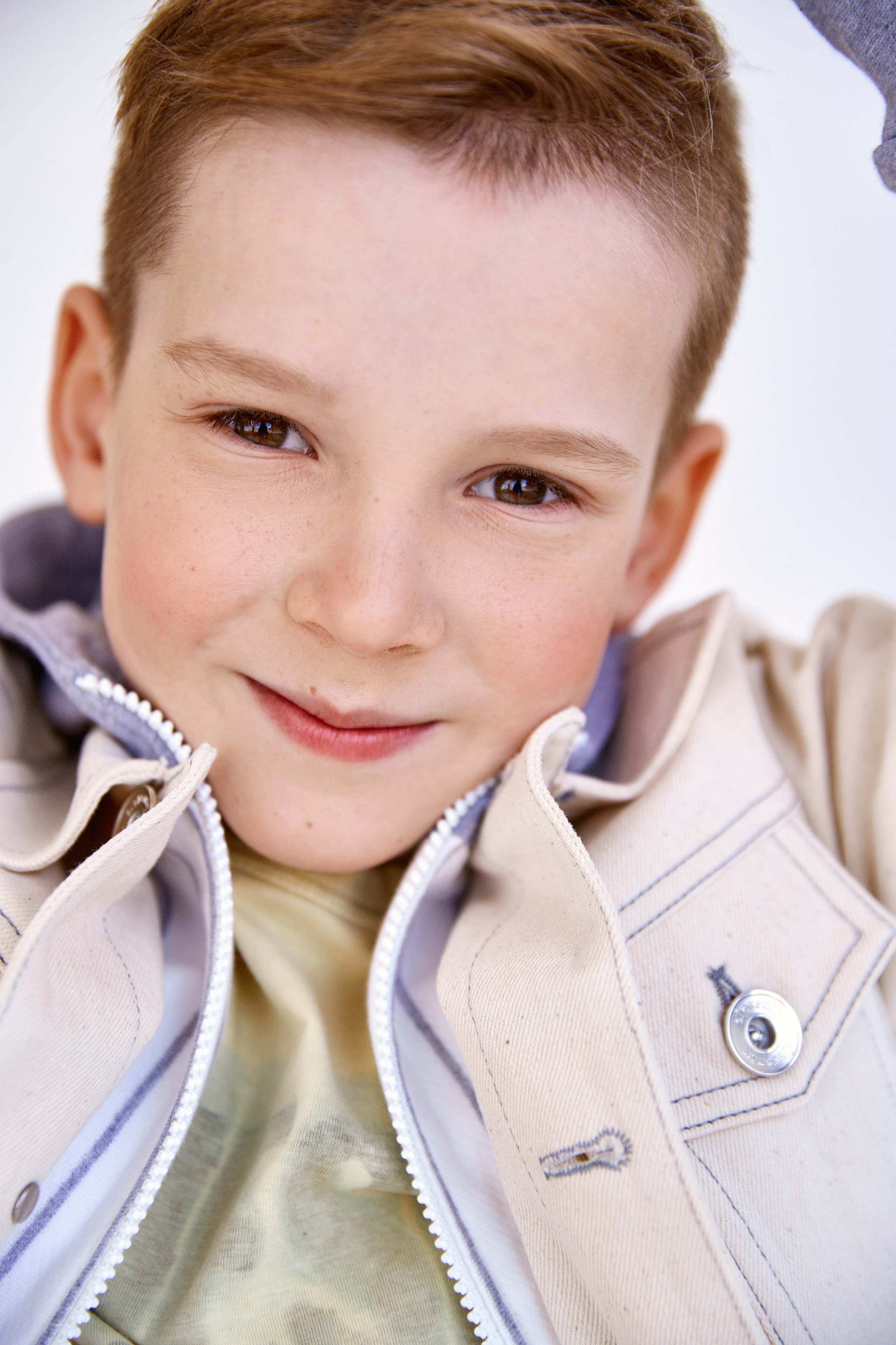 Макар. DEWA | фотостудия для маркетплейсов