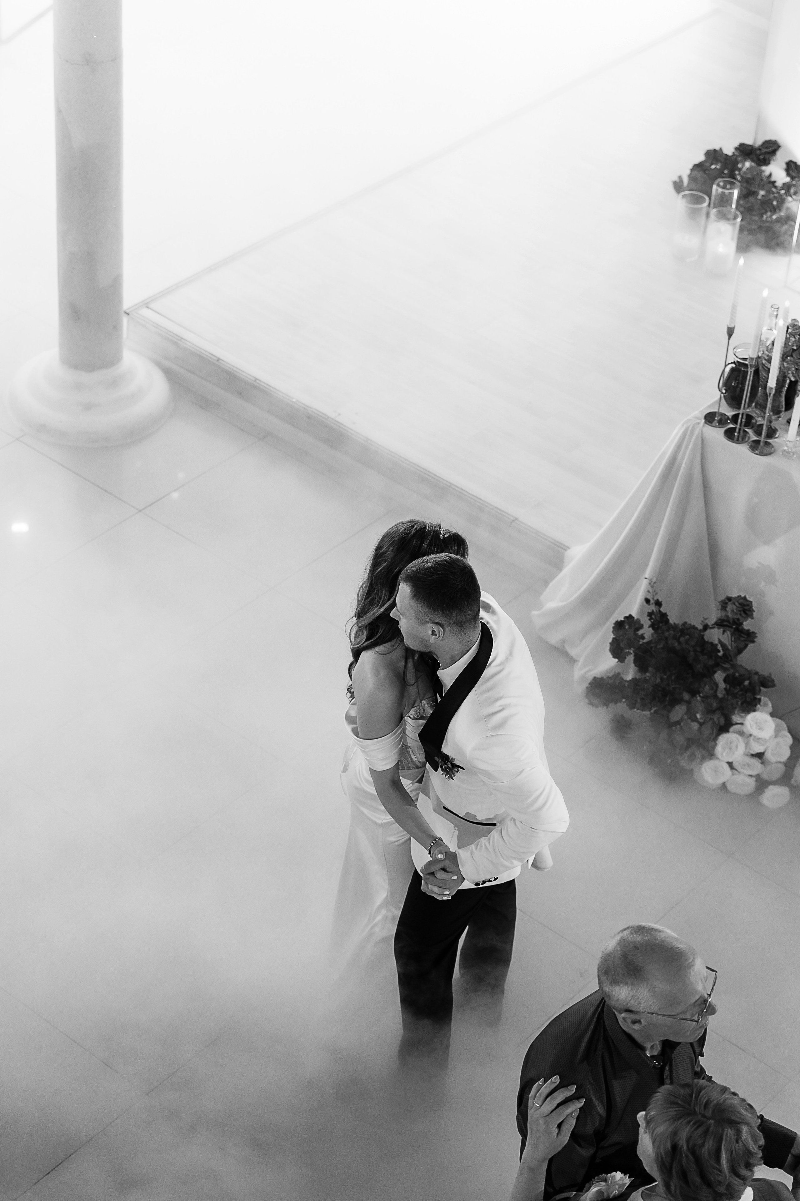 Свадьба. Свадебный и семейный фотограф в Твери и Тверской области