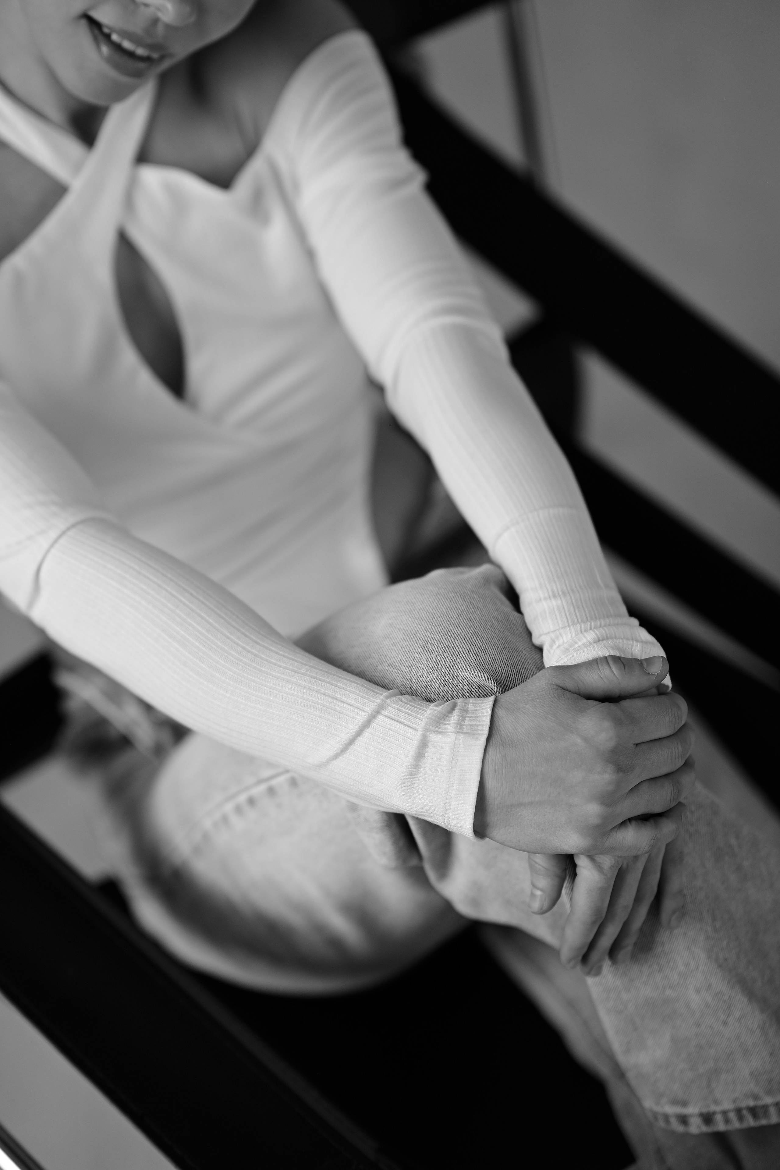 Древлева Ольга. Свадебный и семейный фотограф в Самаре Головань Наталья