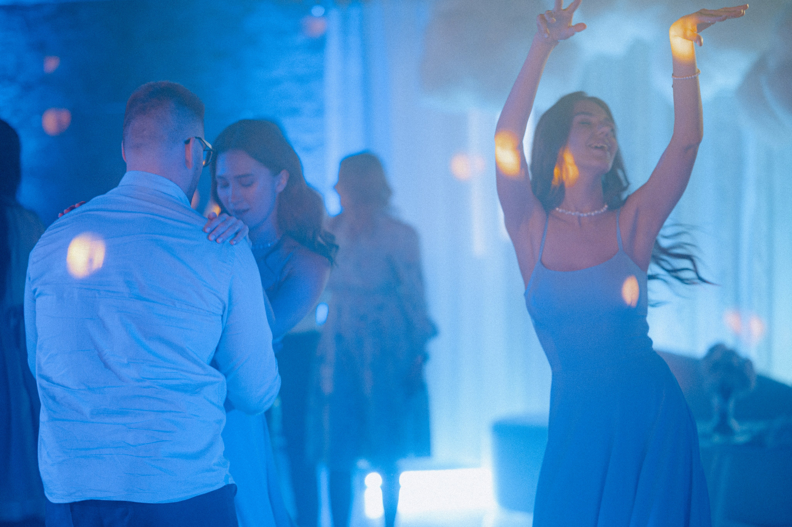 ИГОРЬ И КСЮША. Свадебный и семейный фотограф Никита Корохов