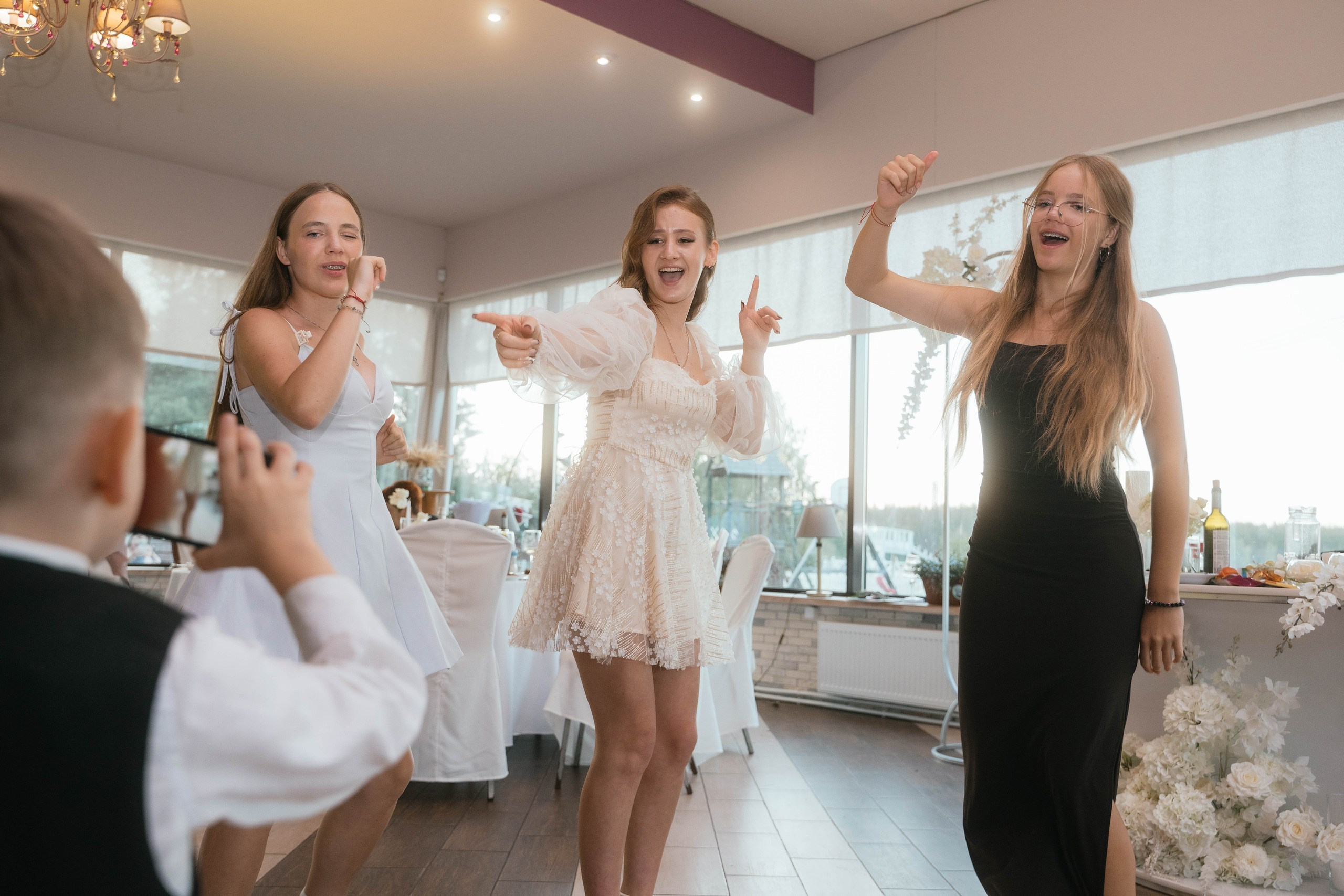 Wedding day #79. Свадебный, семейный фотограф в Рязани Лена Брант