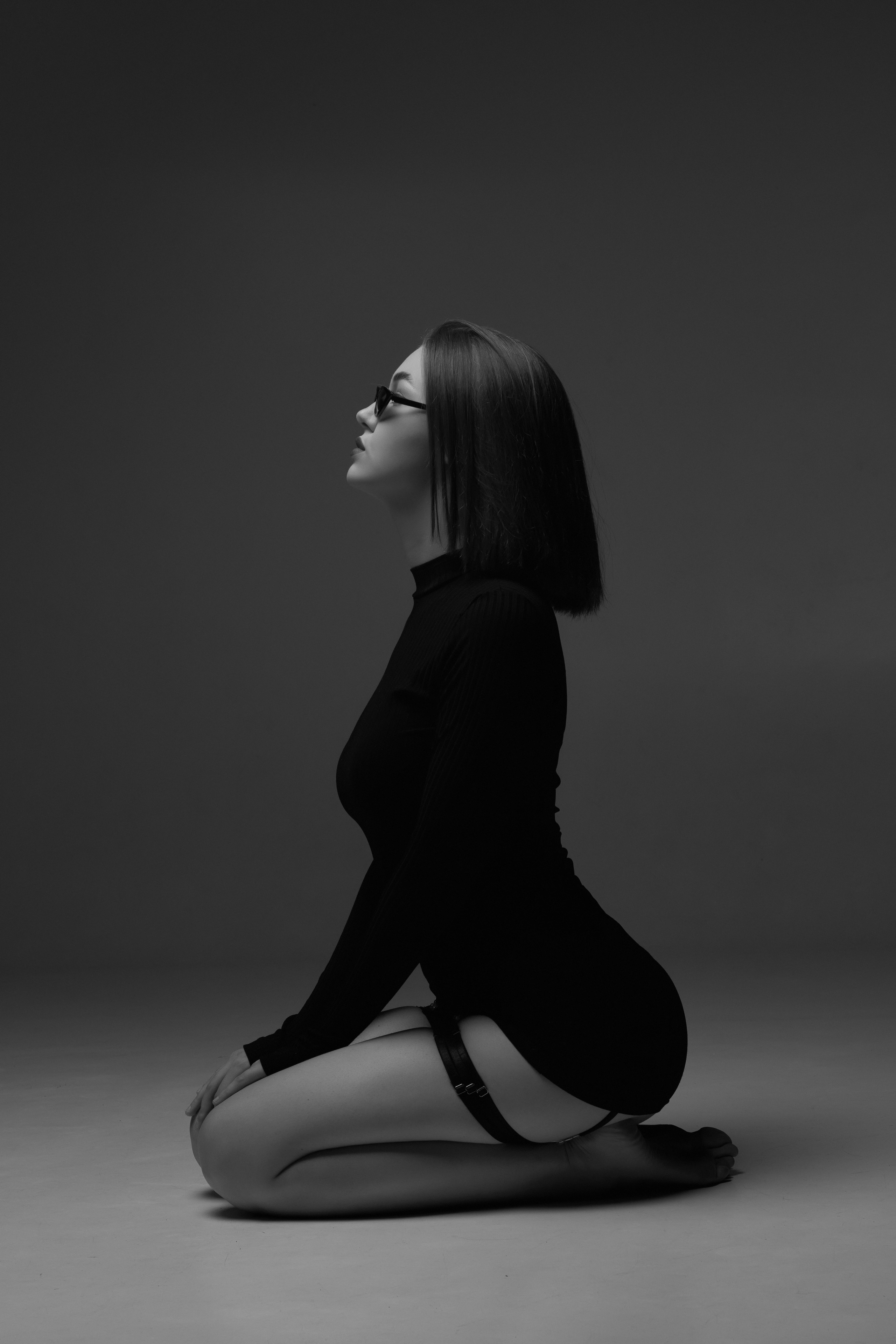 Диана. Фотограф в Ростове-на-Дону Нюхарева Виктория