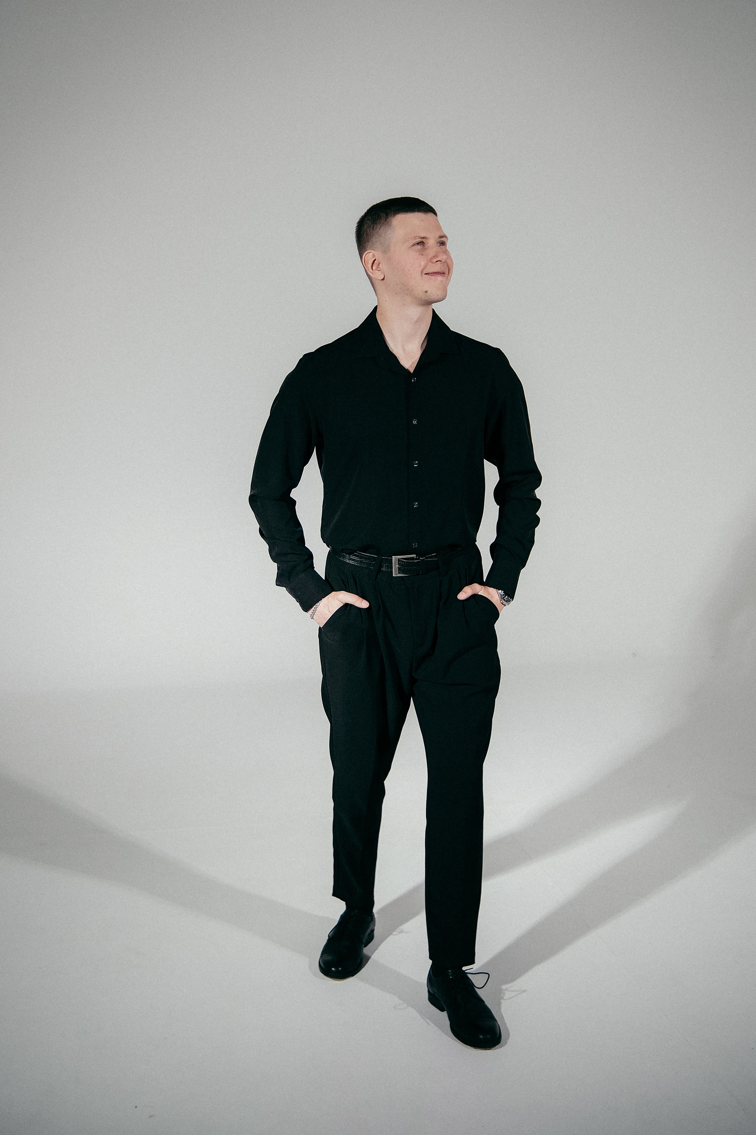 Лена & Рома. Phdkvmr.ru