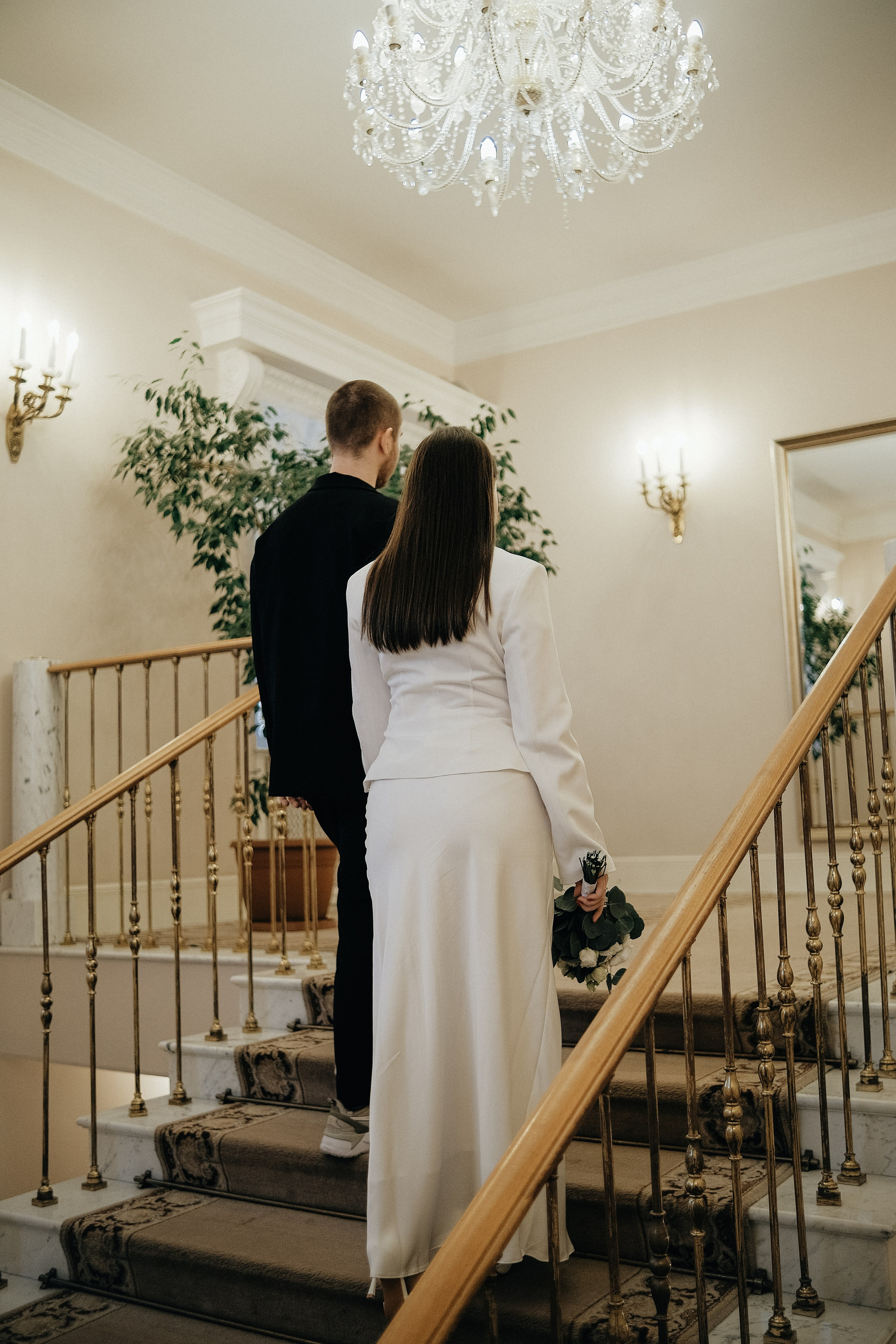 Настя & Кирилл. Пушкин. Phdkvmr.ru