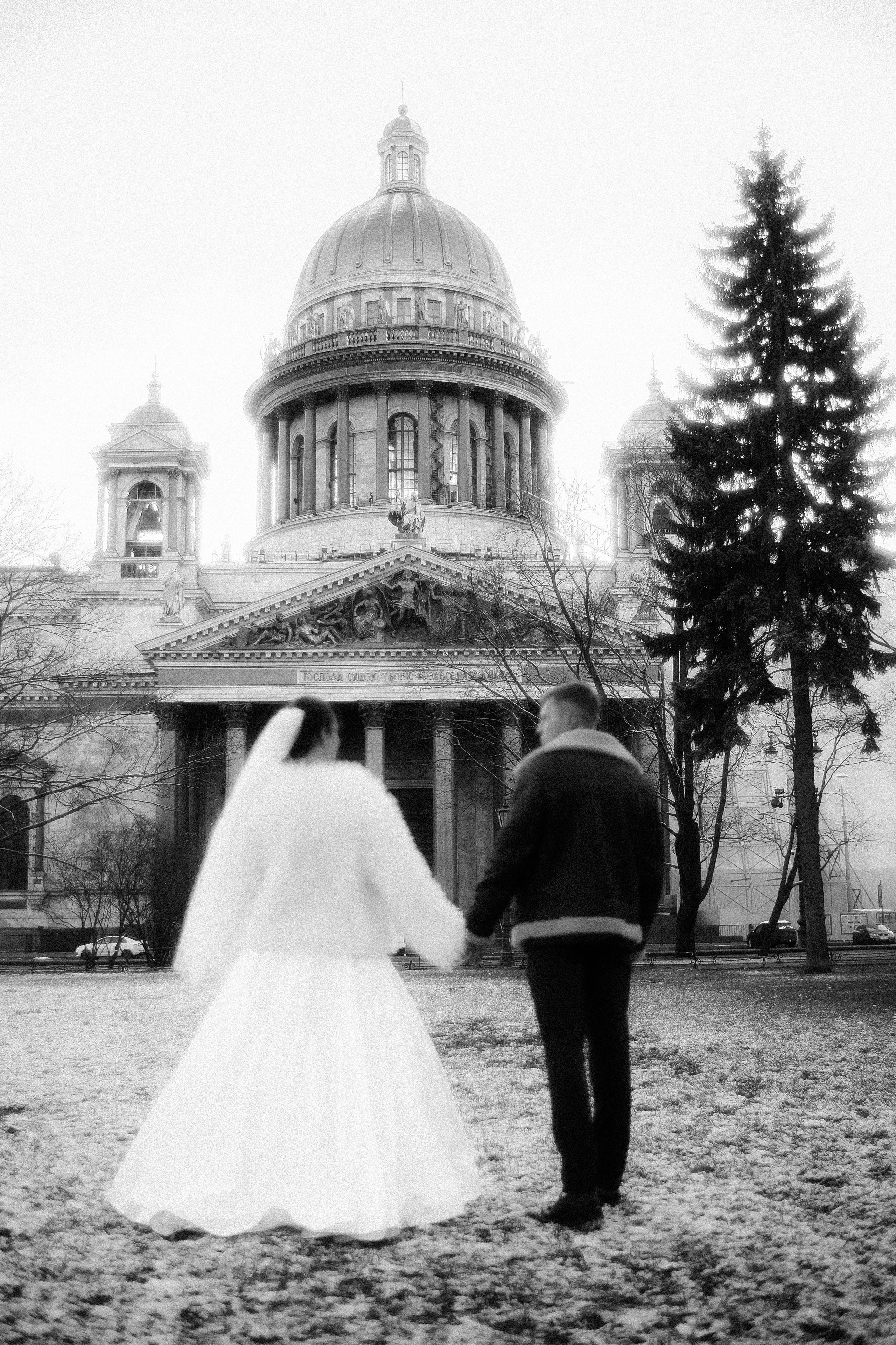 Маша & Саша. Дб1. Phdkvmr.ru