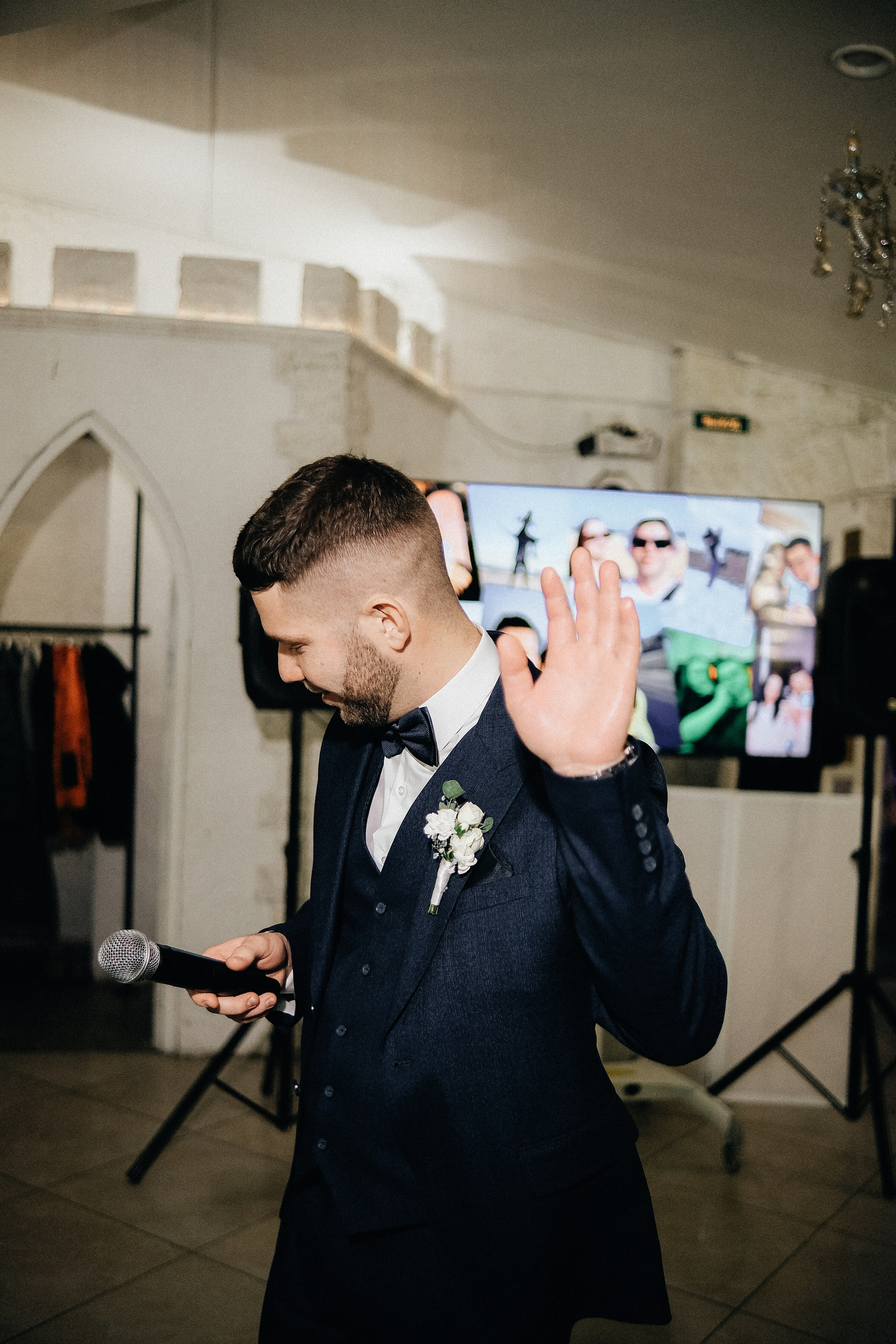 Оля & Денис СПБ. Phdkvmr.ru