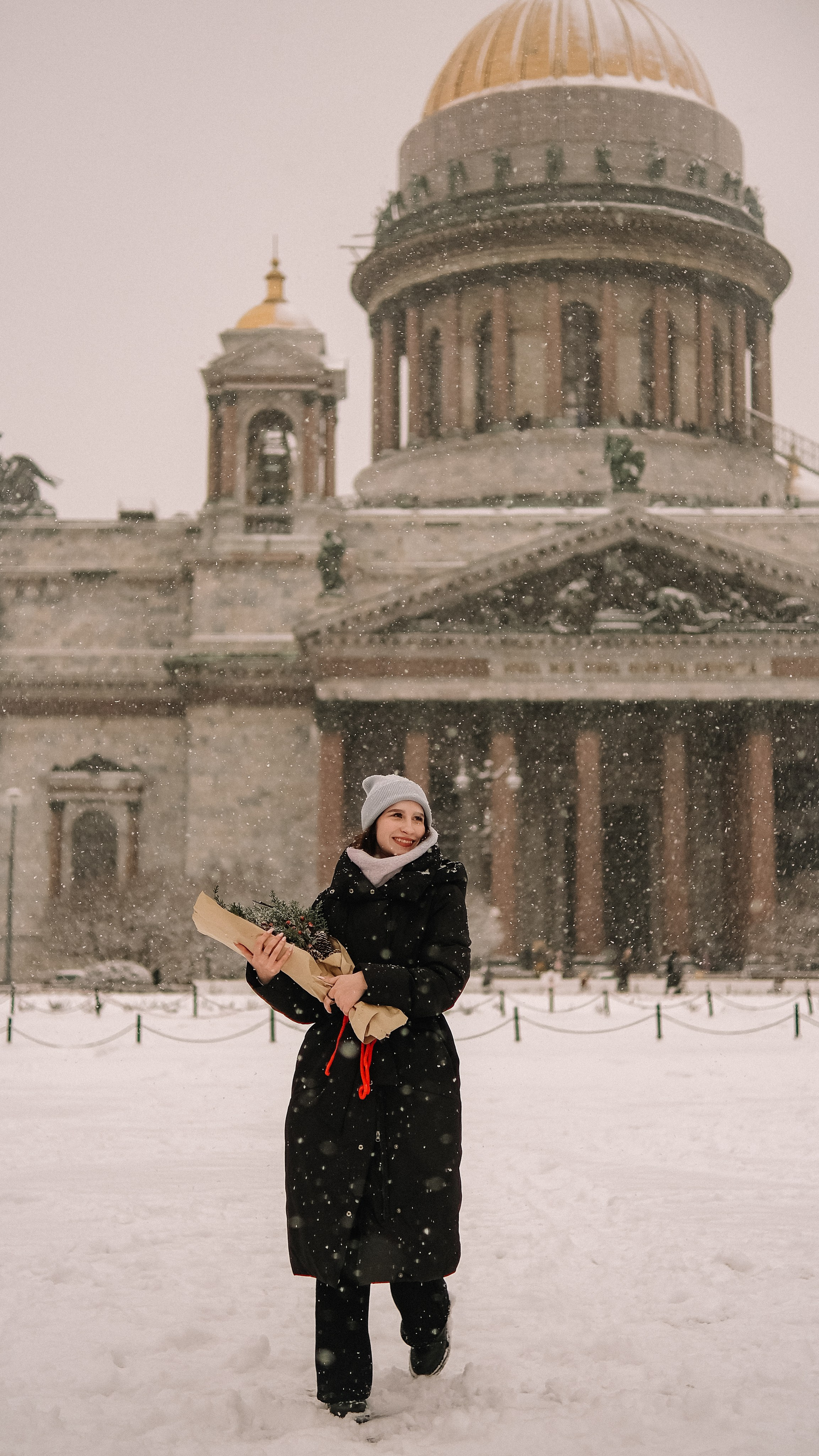 Лена & Лёша. Phdkvmr.ru