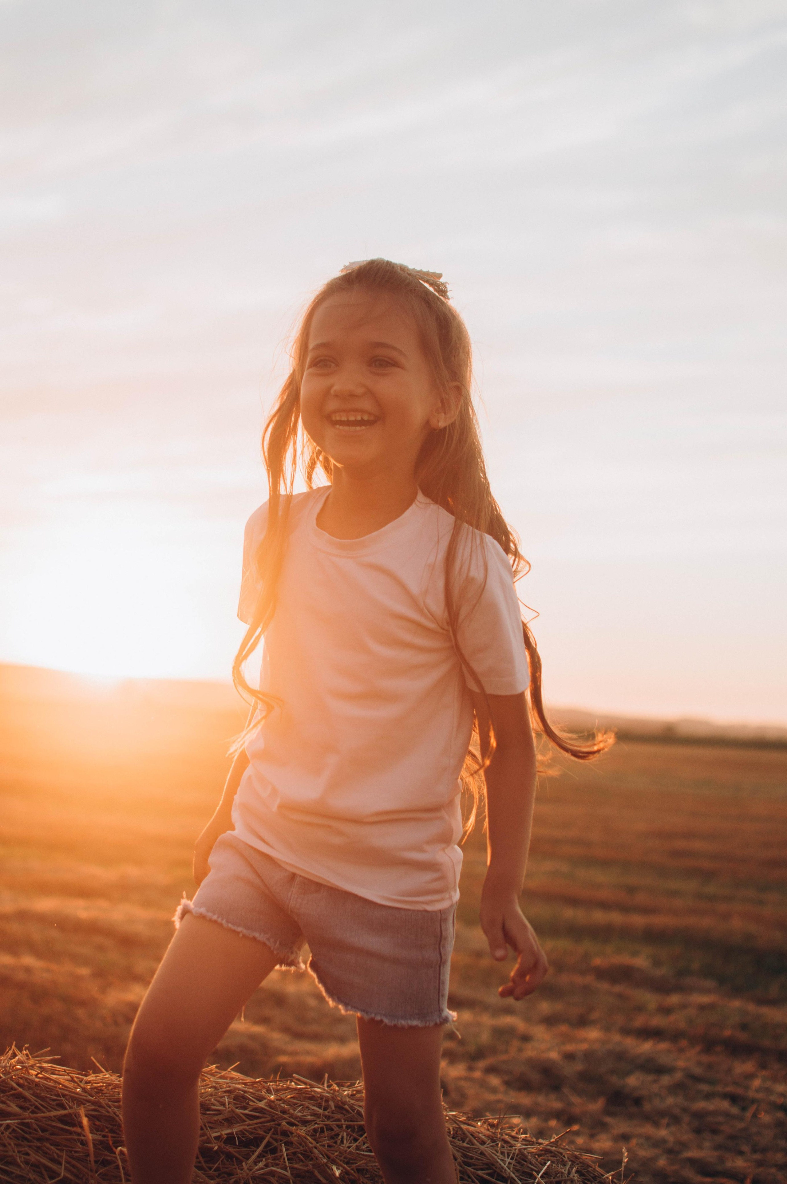 DARINA. Модельная студия MIA Models