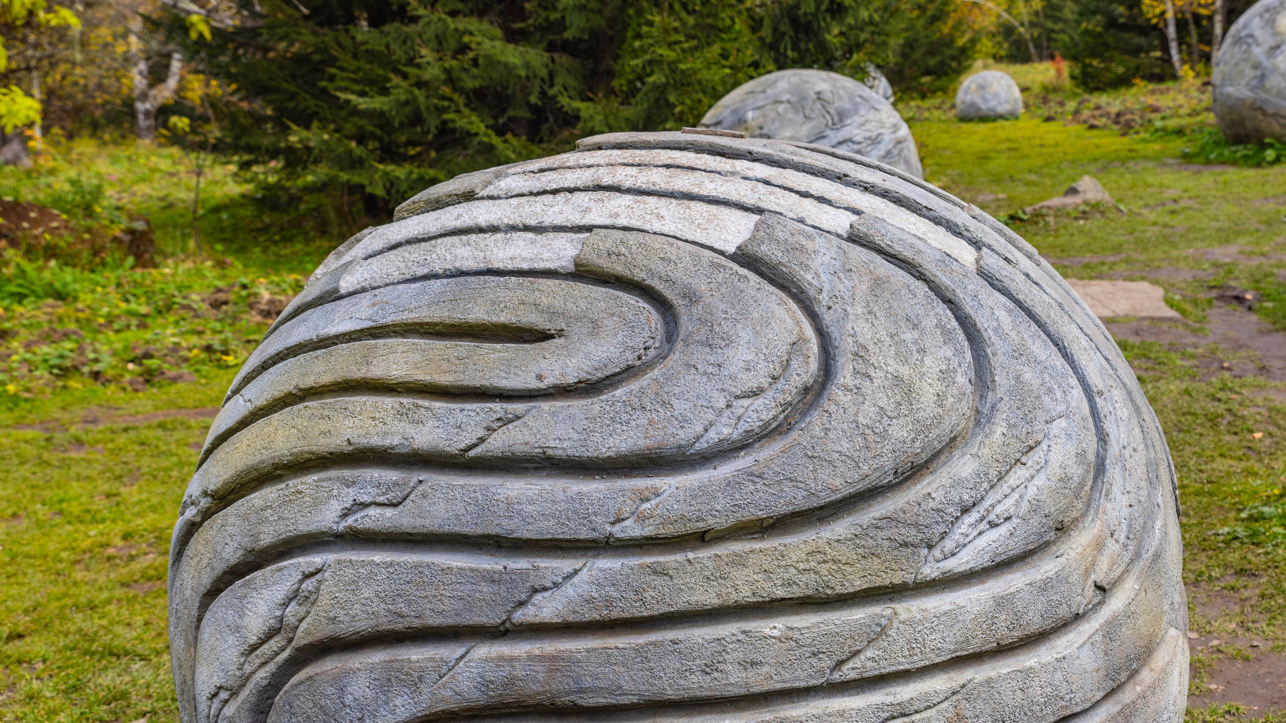 2025 09 Алтай. Чуйский тракт. Фотографии