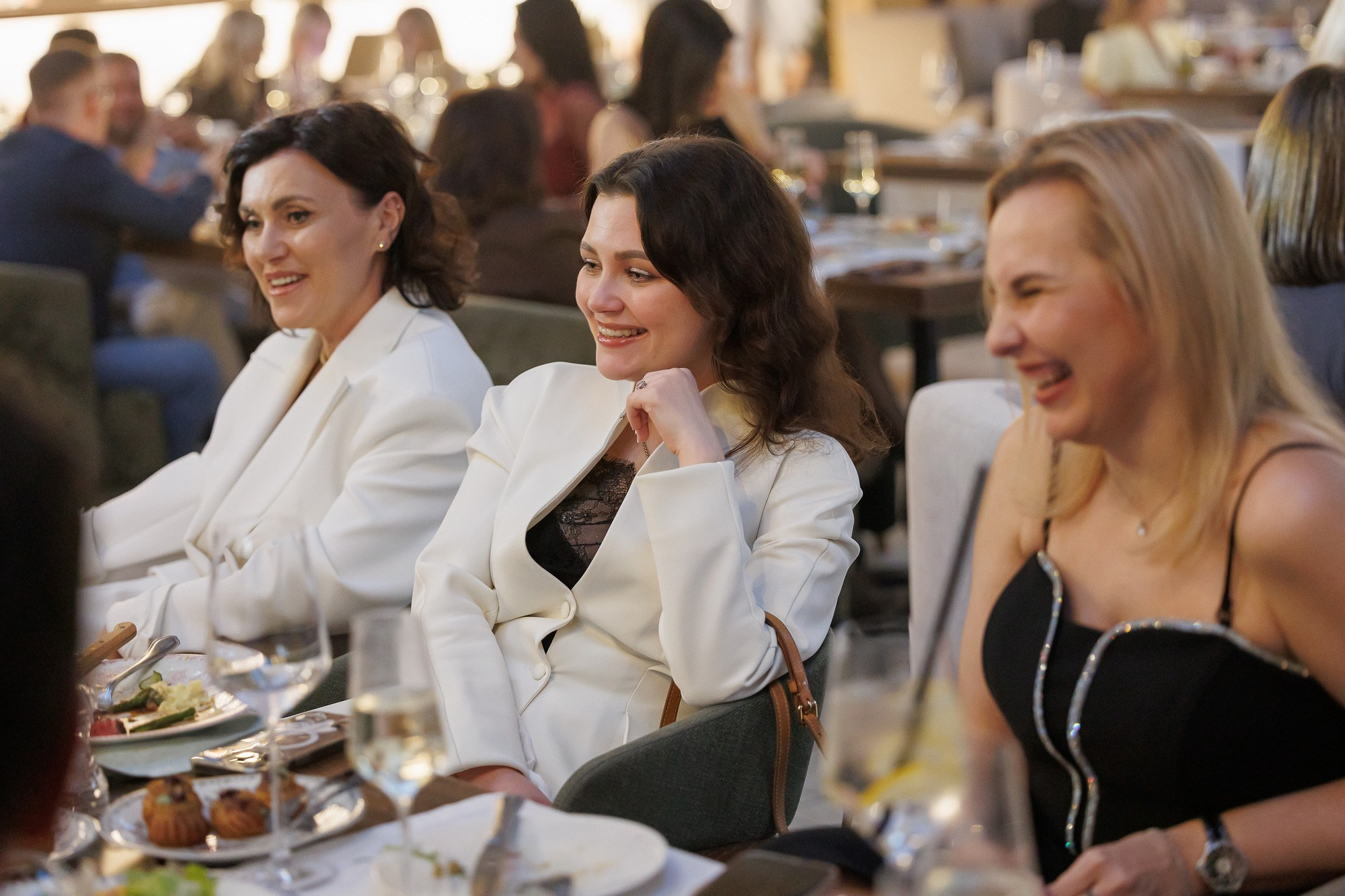 День рождения «Гельдт» 2 года. Боченков Вадим | Фотограф в Пскове и Санкт-Петербурге