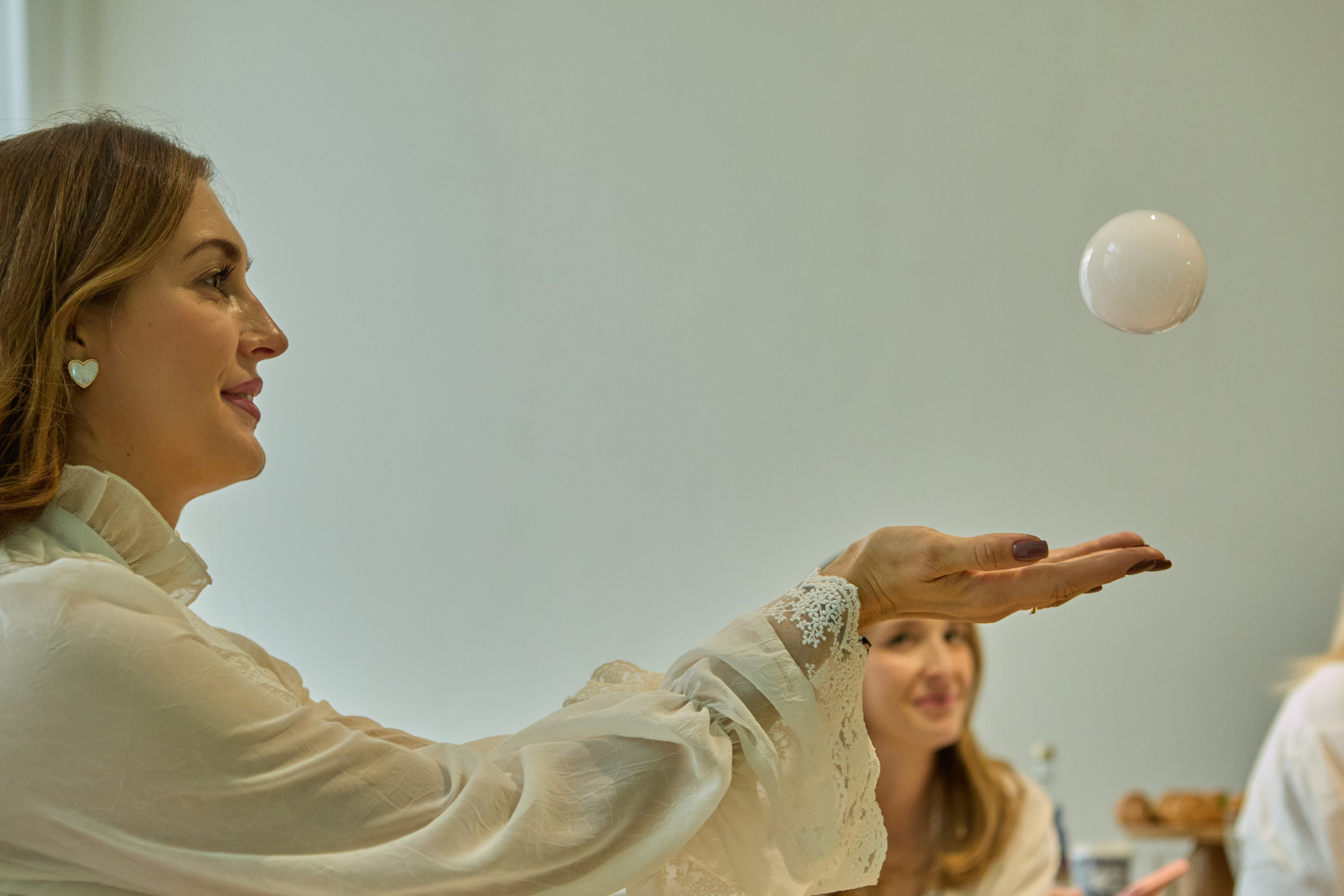 Birthday!. Фотограф в Санкт-Петербурге Владимир Тихомиров