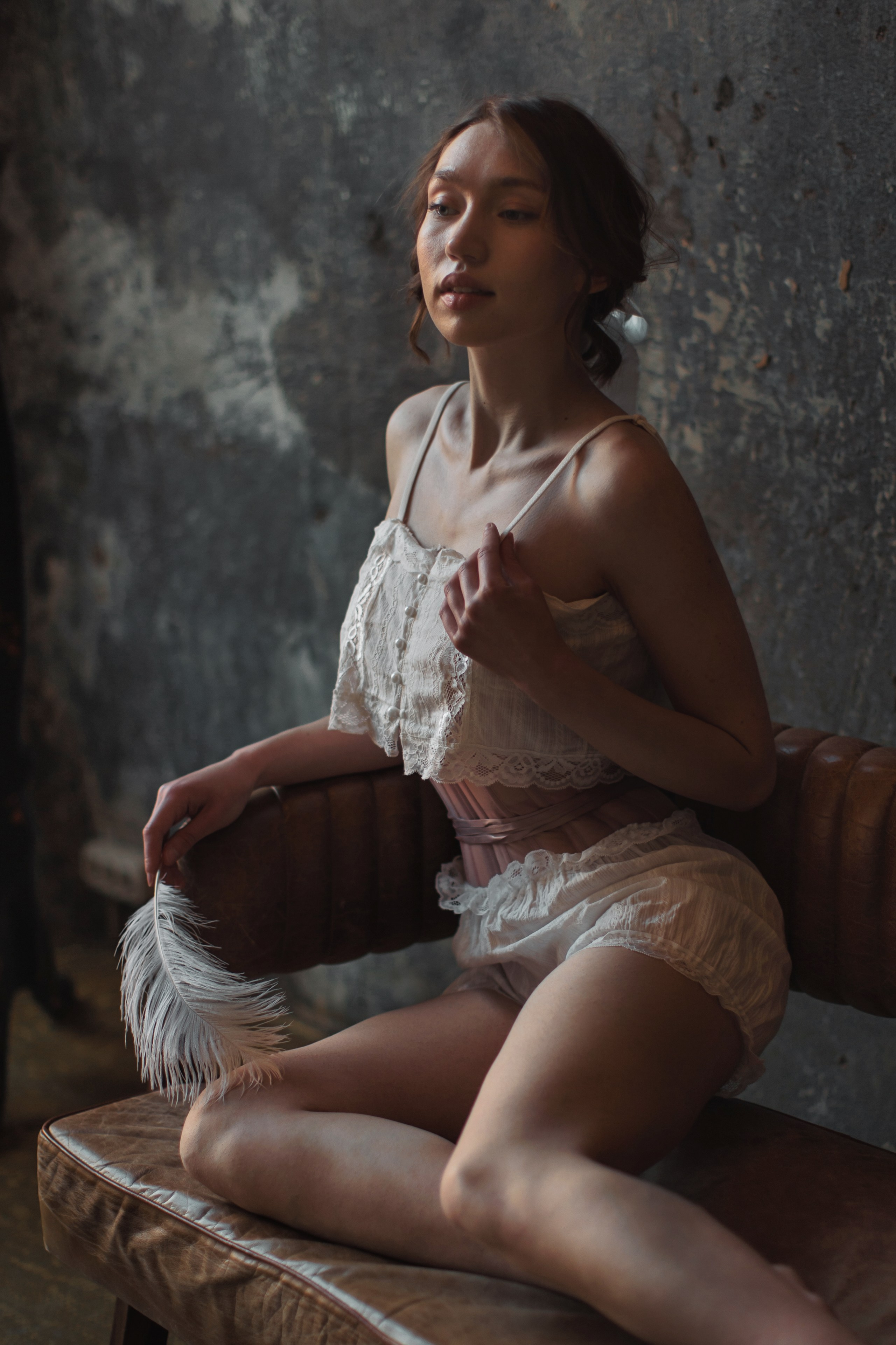 Д. Свадебный, семейный и индивидуальный фотограф в Зеленограде и Москве Ирина Костенко