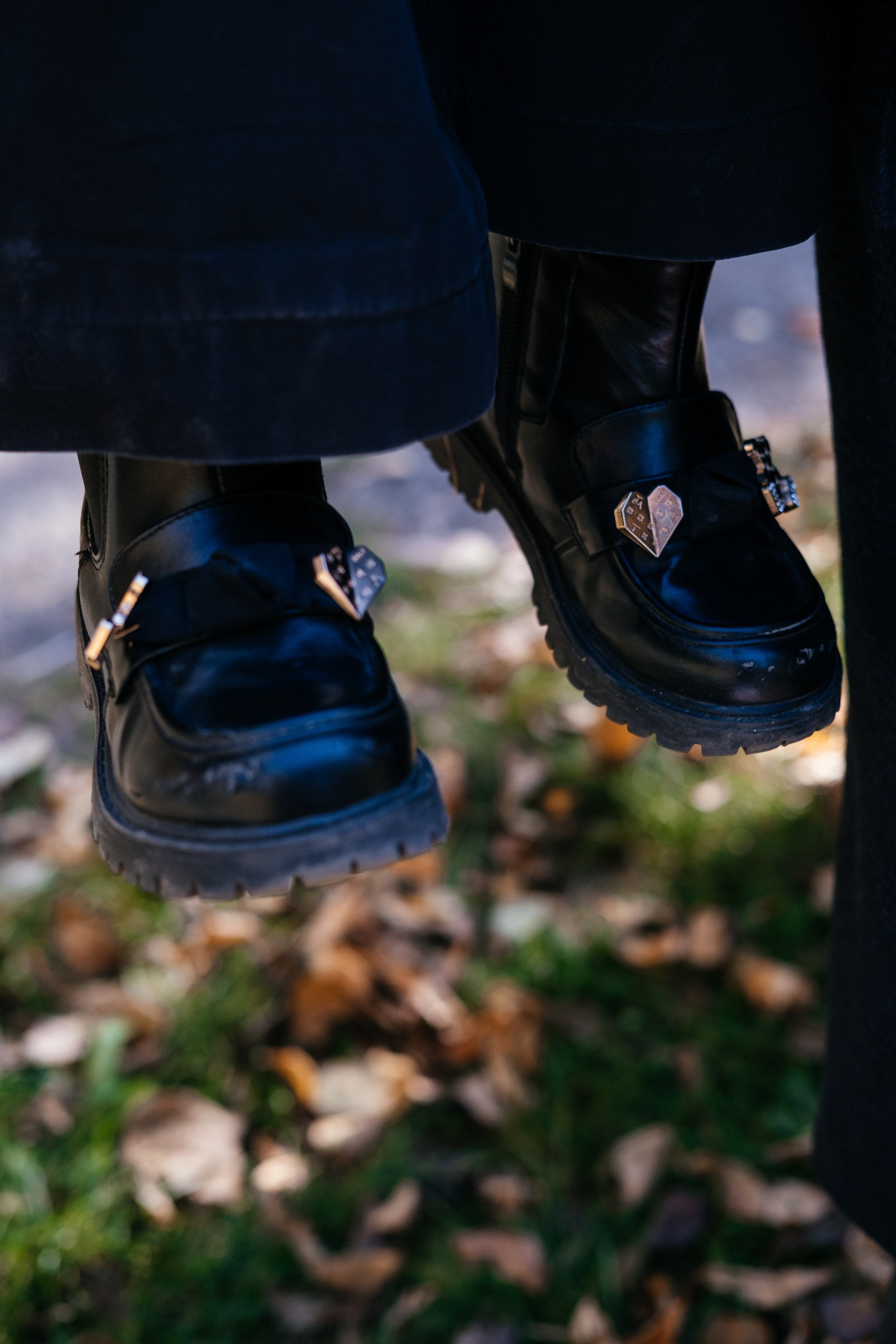 Фотопрогулка — живые и естественные снимки на природе и в городе | Анна Кораблик. Свадебный фотограф в Екатеринбурге — заказ профессиональной фотосесии, все виды фотосъемки