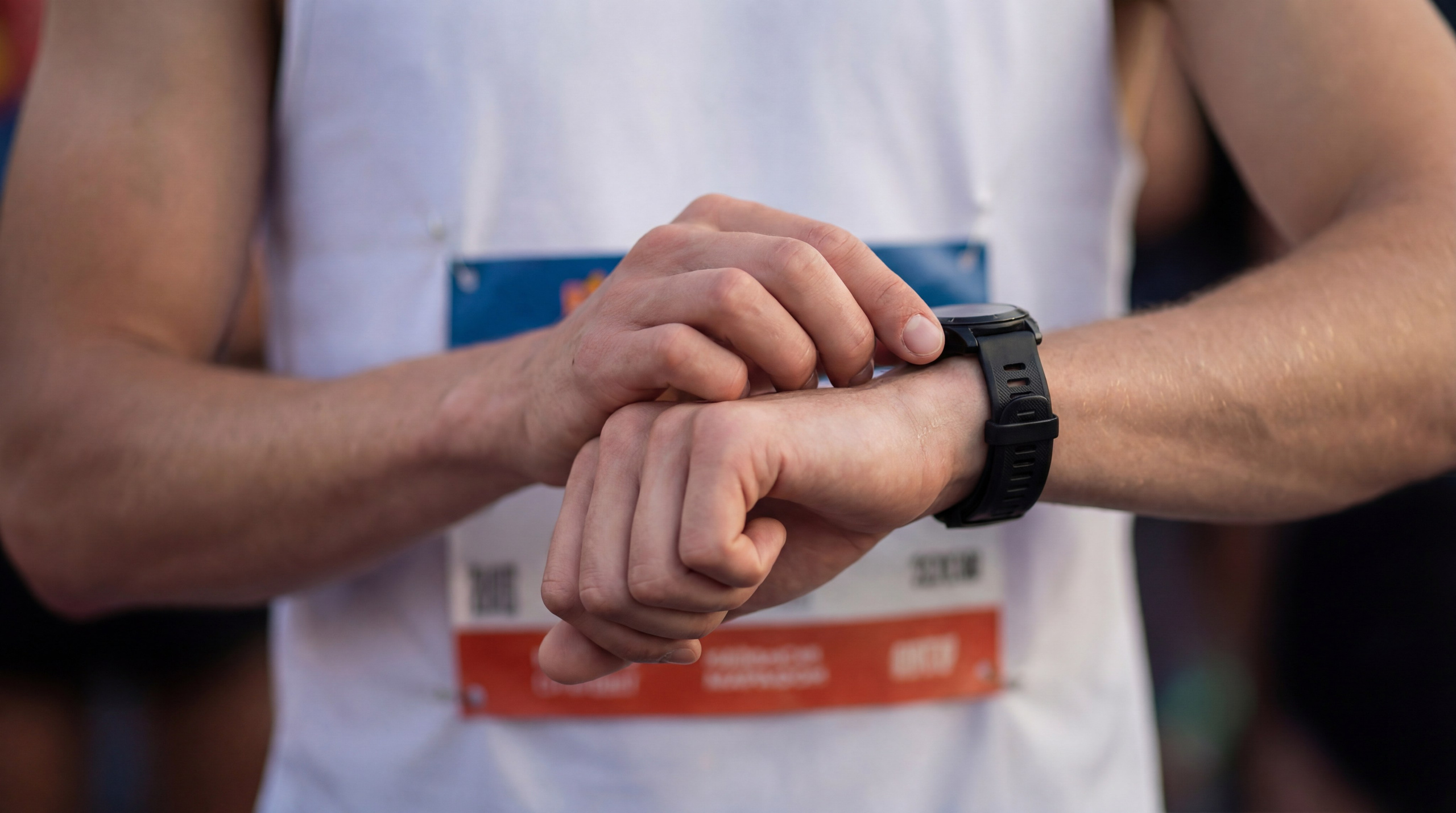 Sport elements. AI креатор Лилия