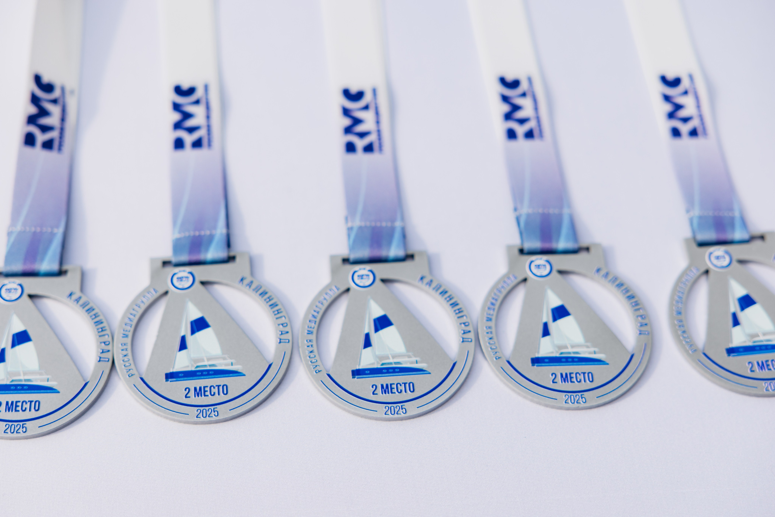 RMG Парусная регата (день 3). Фотограф в Калининграде свадебная фотография, репортажная, фотосессии