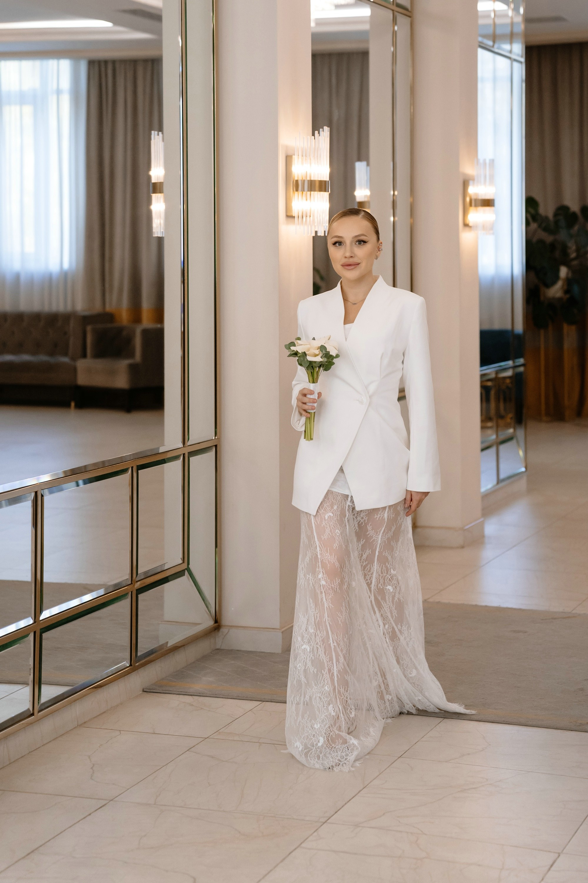 Роспись в Москве Савеловский ЗАГС