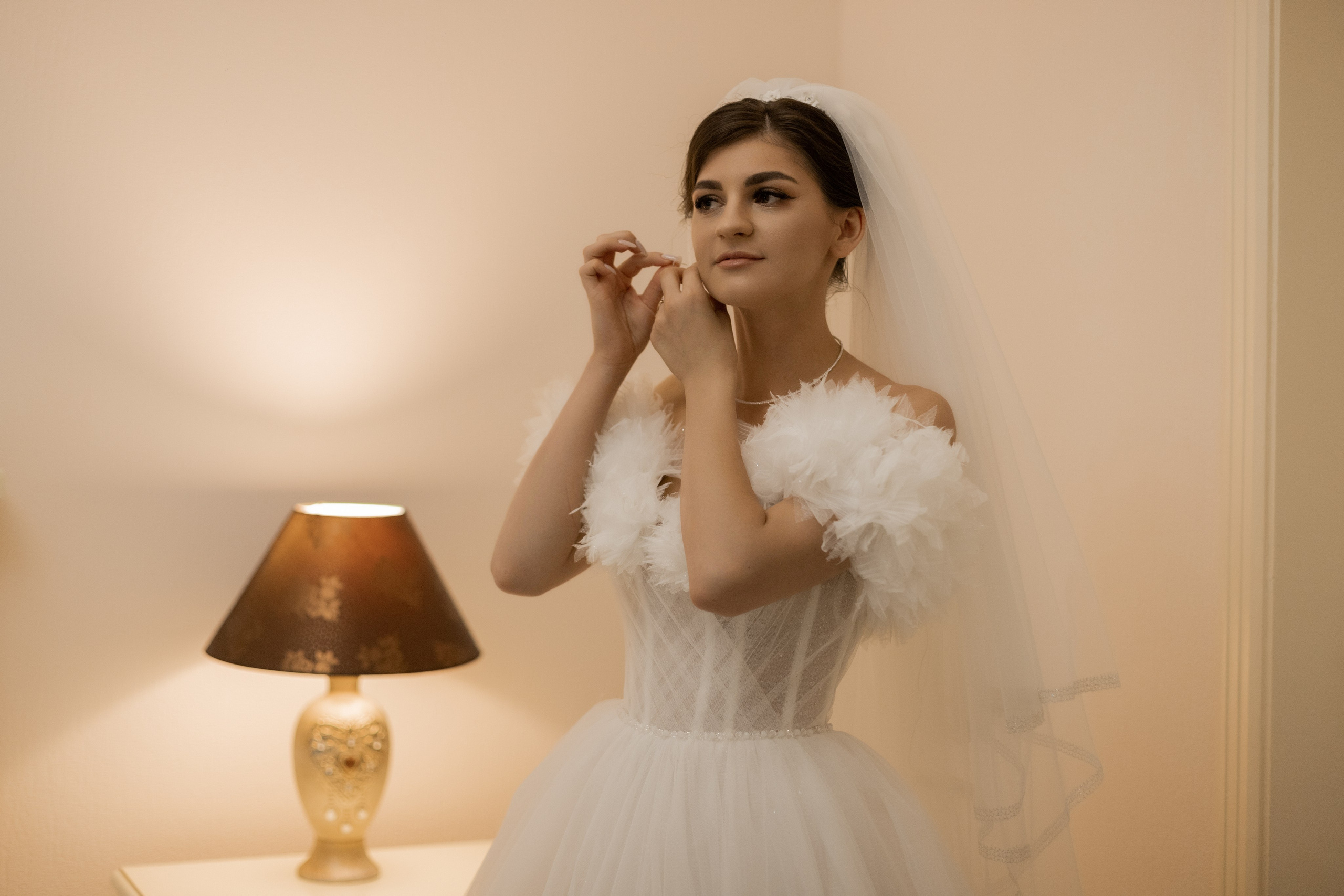 Алексей и Екатерина (сокращено). Свадебный фотограф Ангелина Сунгатулина | Саратов | Балаково | Вольск