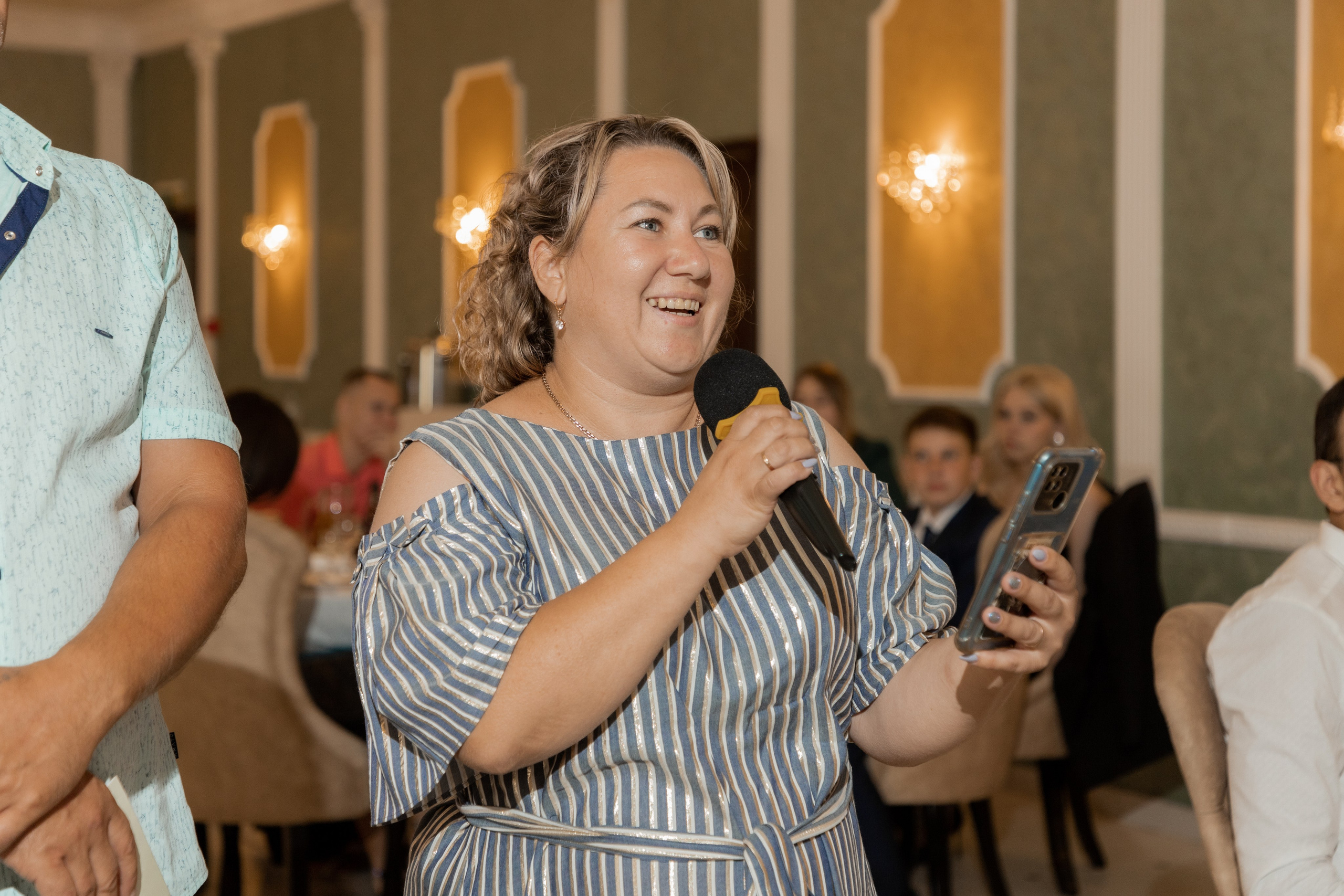 Банкеты. Свадебный фотограф Ангелина Сунгатулина | Саратов | Балаково | Вольск