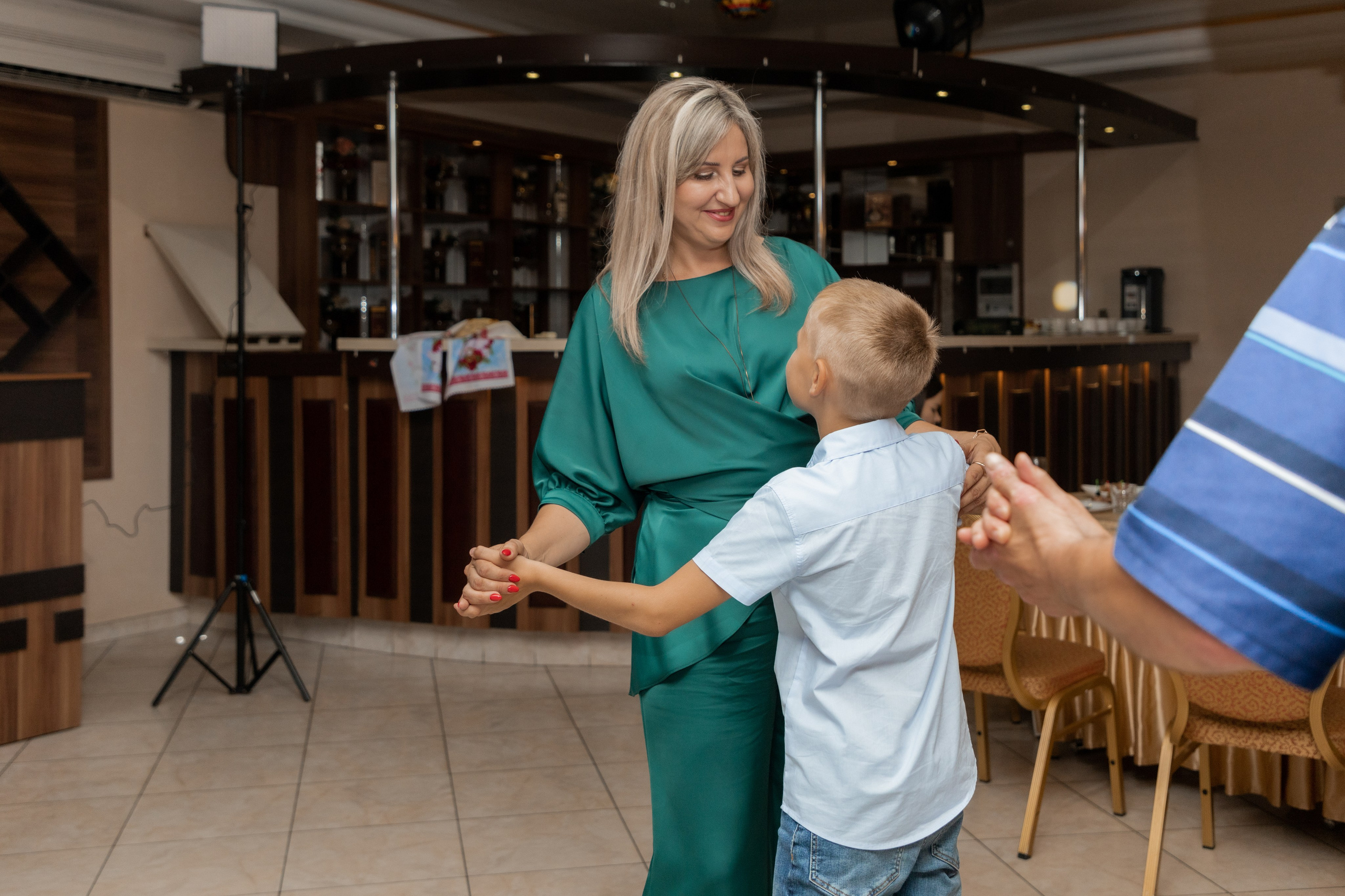 Алексей и Юлия (сокращено). Свадебный фотограф Ангелина Сунгатулина | Саратов | Балаково | Вольск