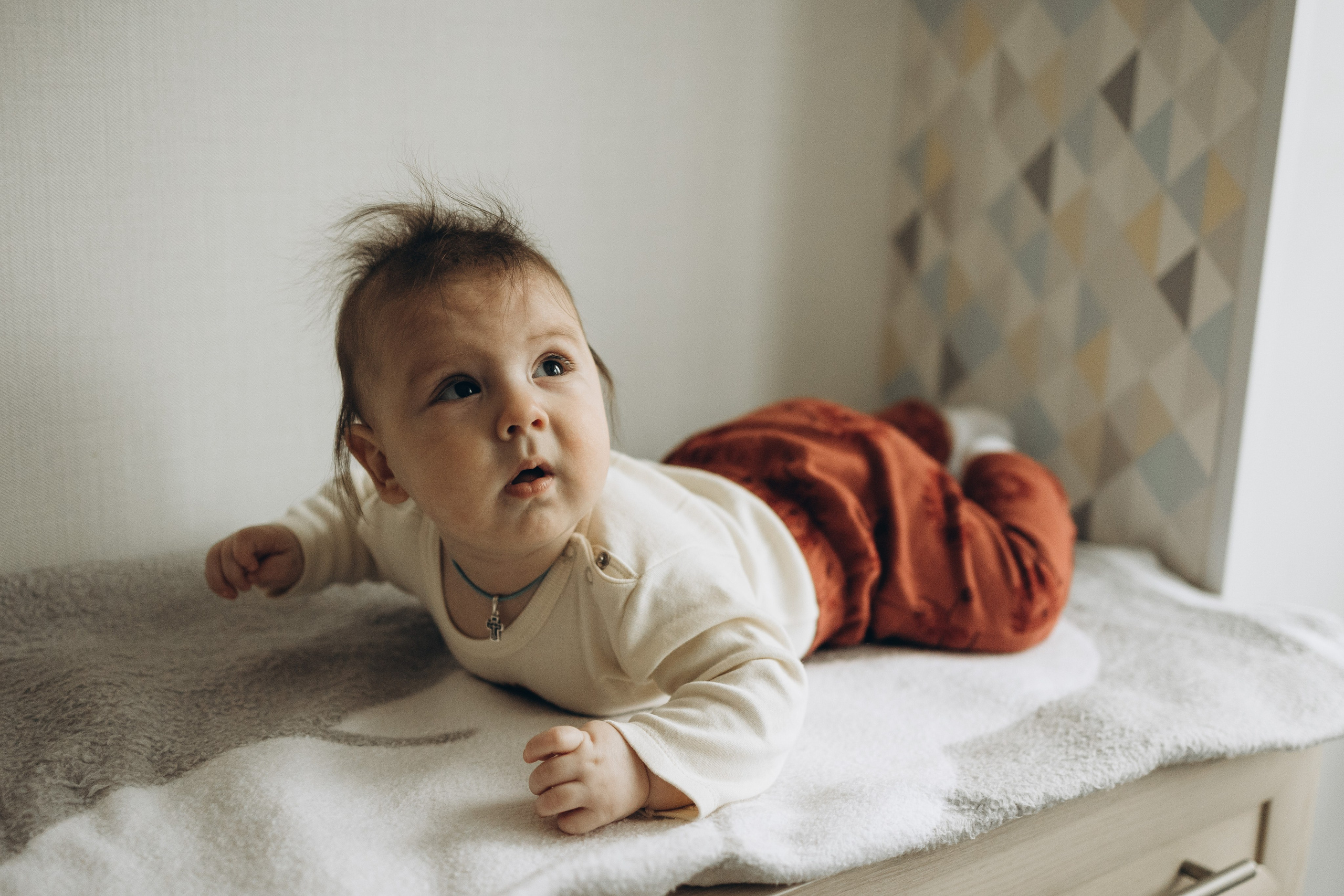 Мария и Мирон. Семейный фотограф в Москве Виктория Ястребинская