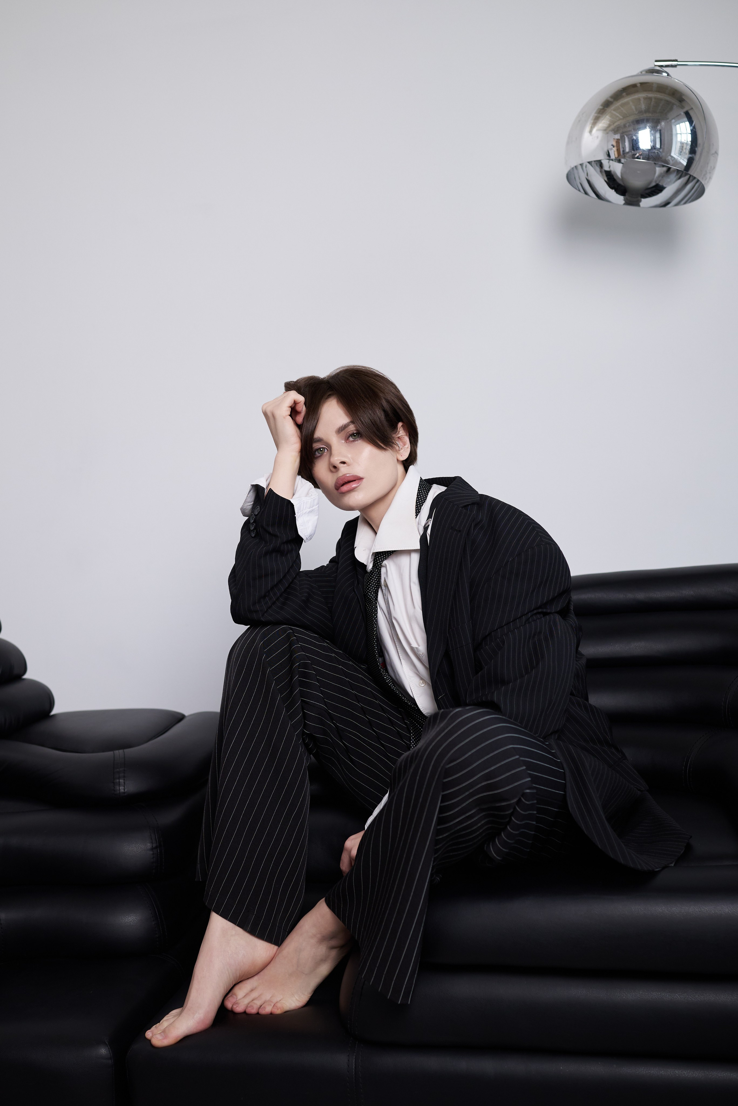 Татьяна. Modo' 25. Фотограф Потапчук Алёна (Ростов-на-Дону)