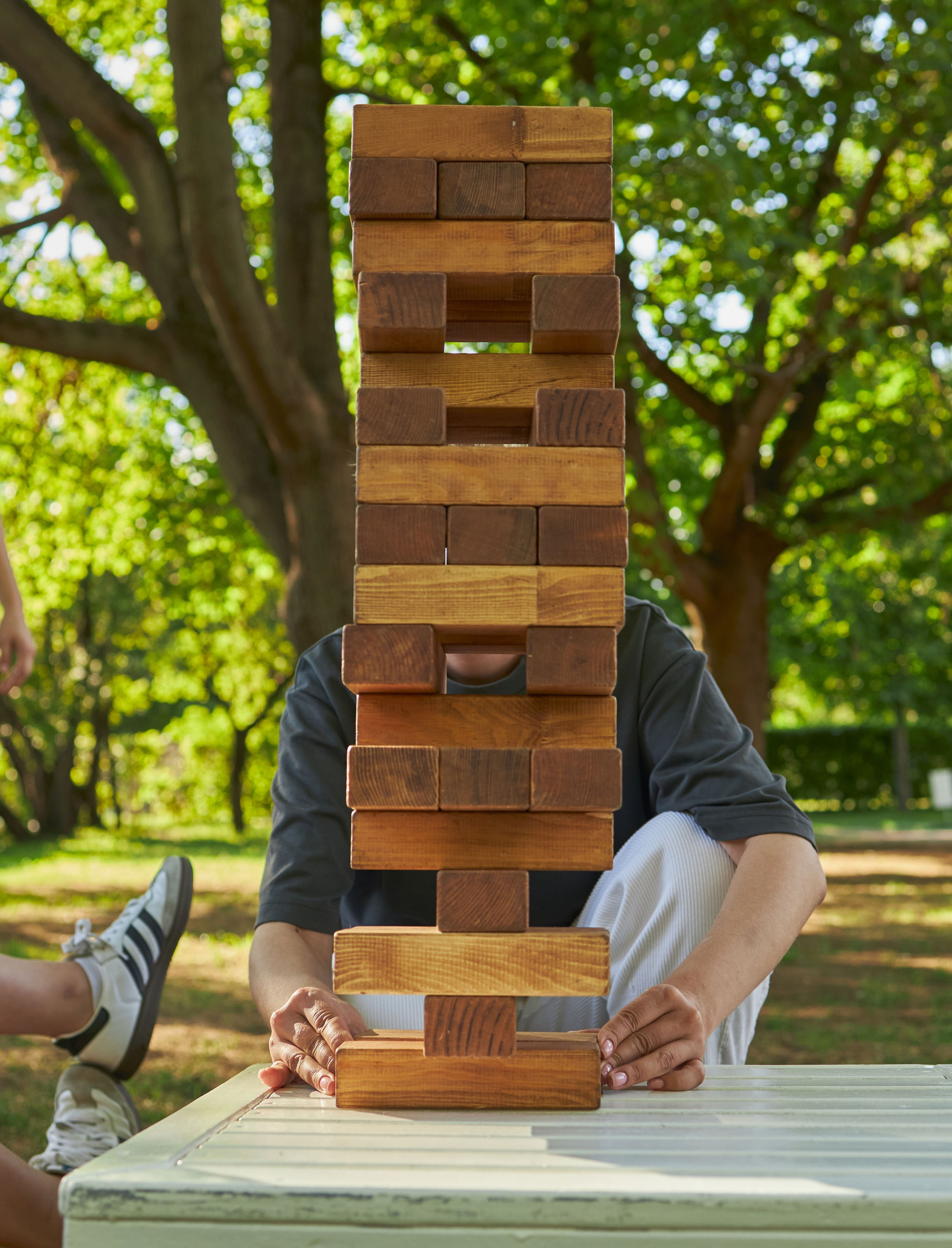 Репортажи. Фотограф Макс Давыдов