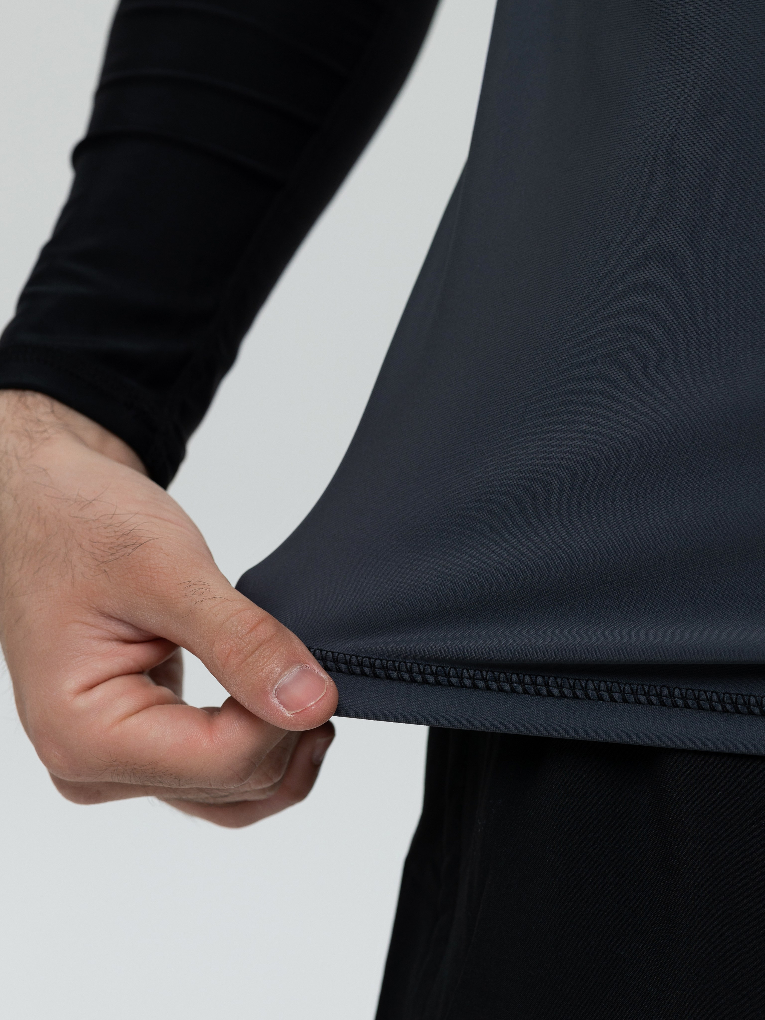 Гидрокостюмы. Фотограф в Ростове-на-Дону Мария Аверина