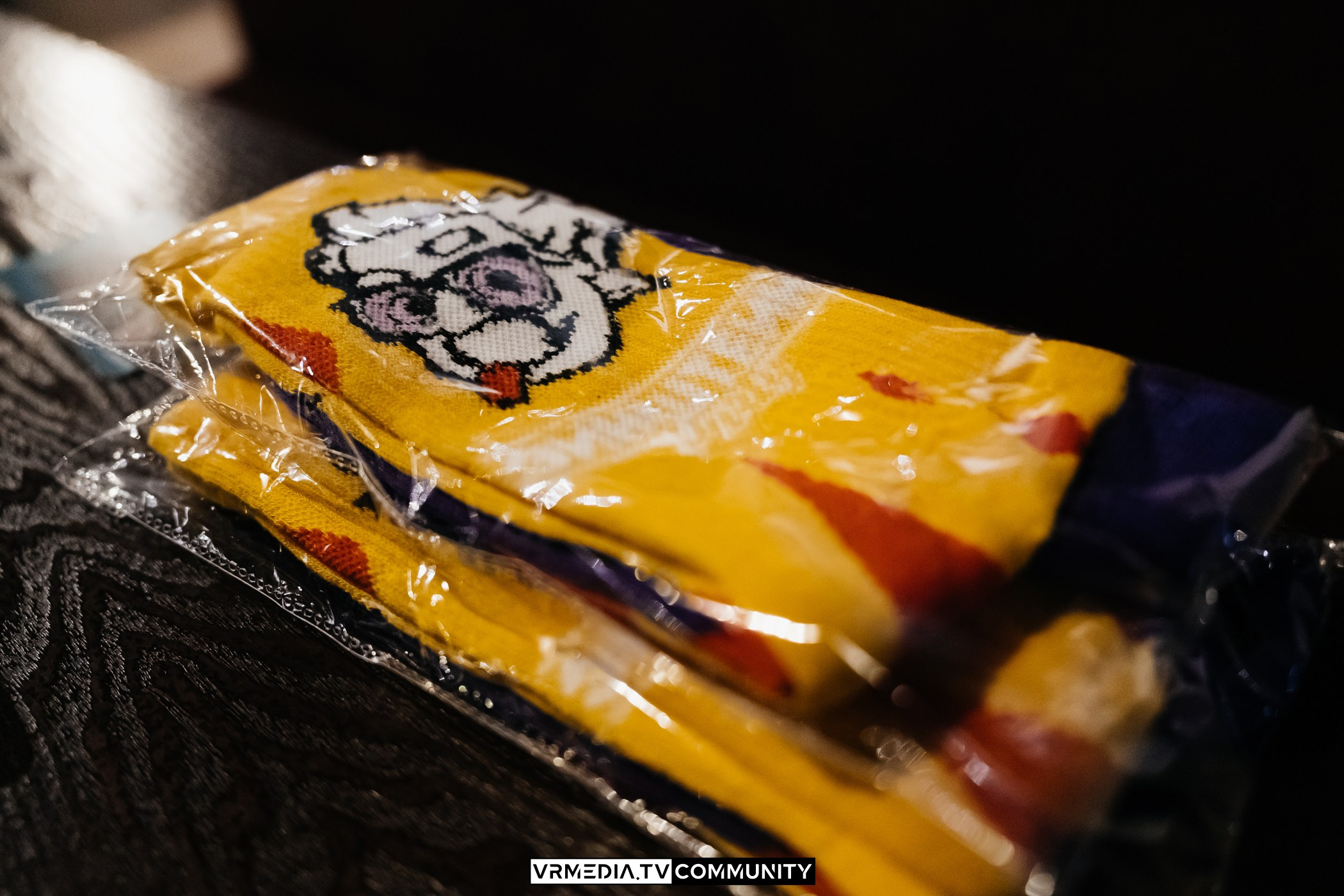 Эйнштейн Party в ресторане «Мюнхен»