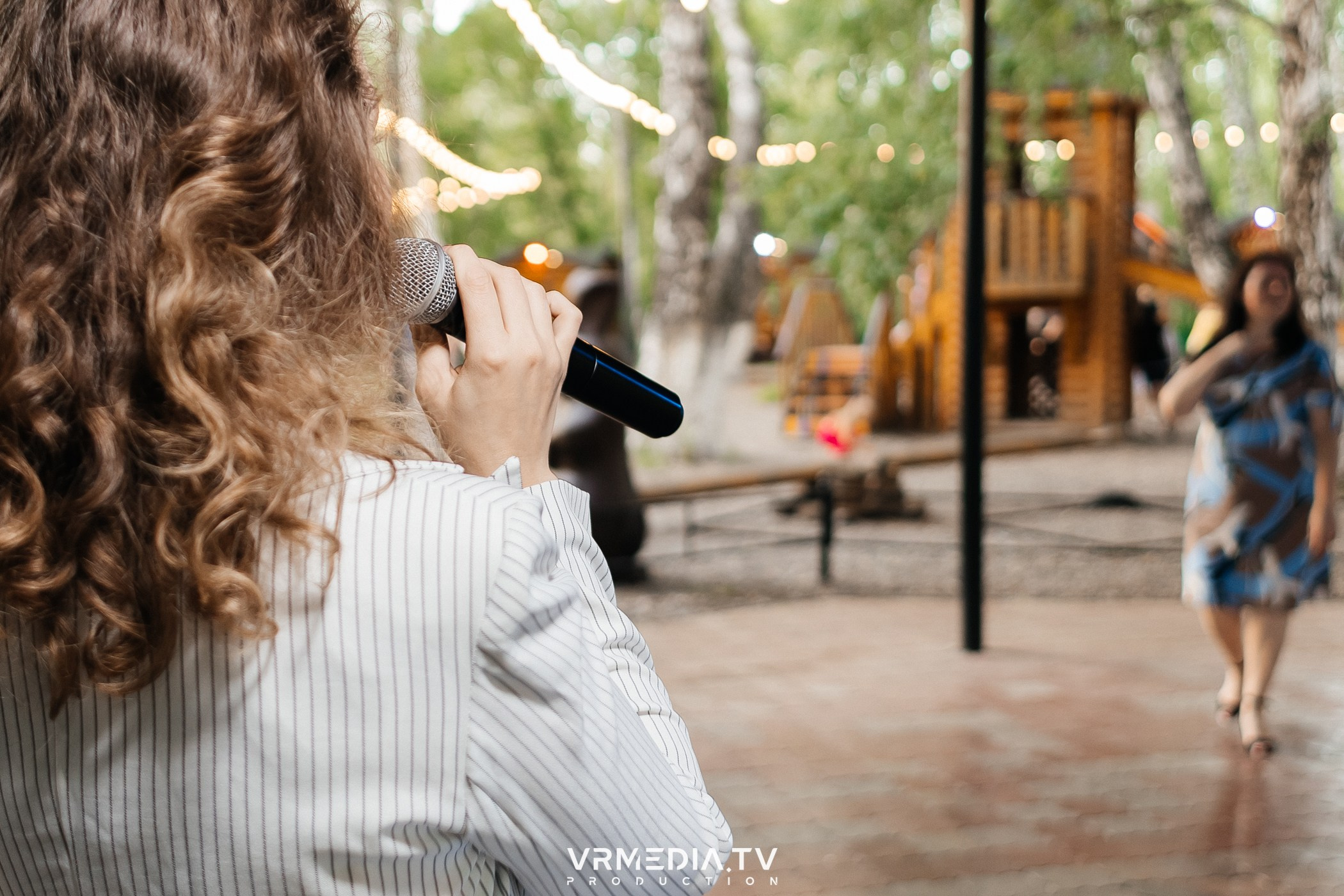 В гостях у «Петровича»