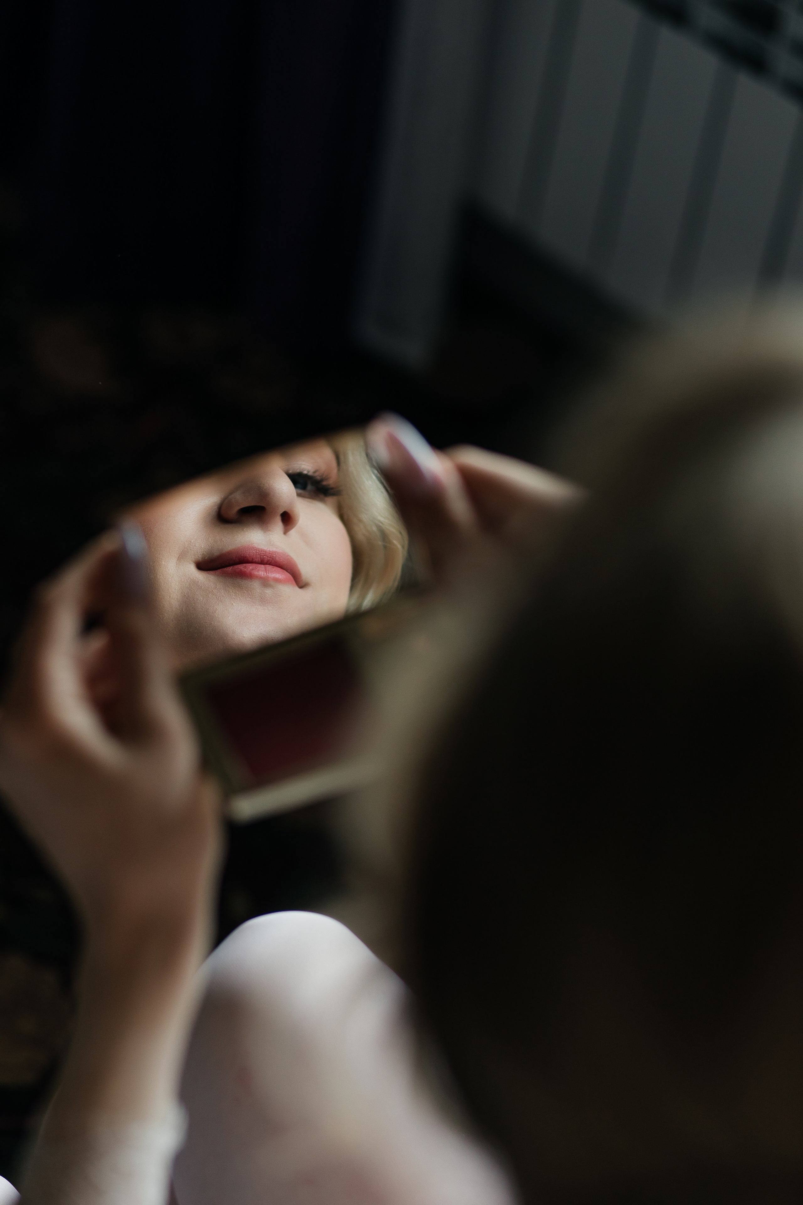 Утро жениха и невесты. Свадебный и семейный фотограф Ростова-на-Дону Ирина Бондарева